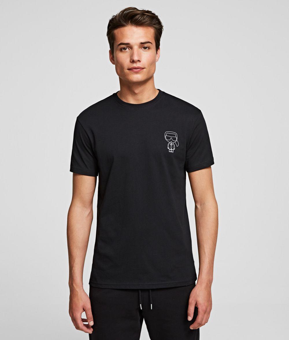 moncler palm angels tee shirt