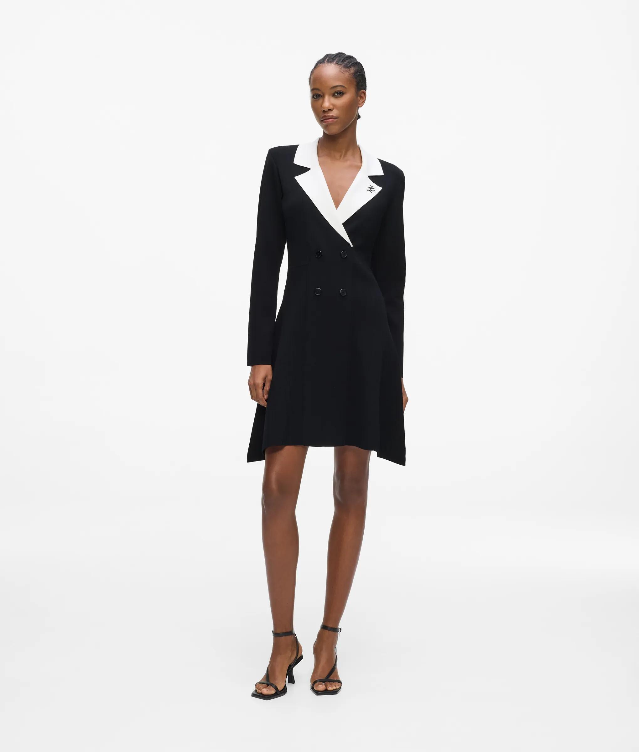 Designer Monochrome Dresses for Women - Up to 83% off | Lyst Designer Monochrome Dresses for Women - Up to 83% off | Lyst