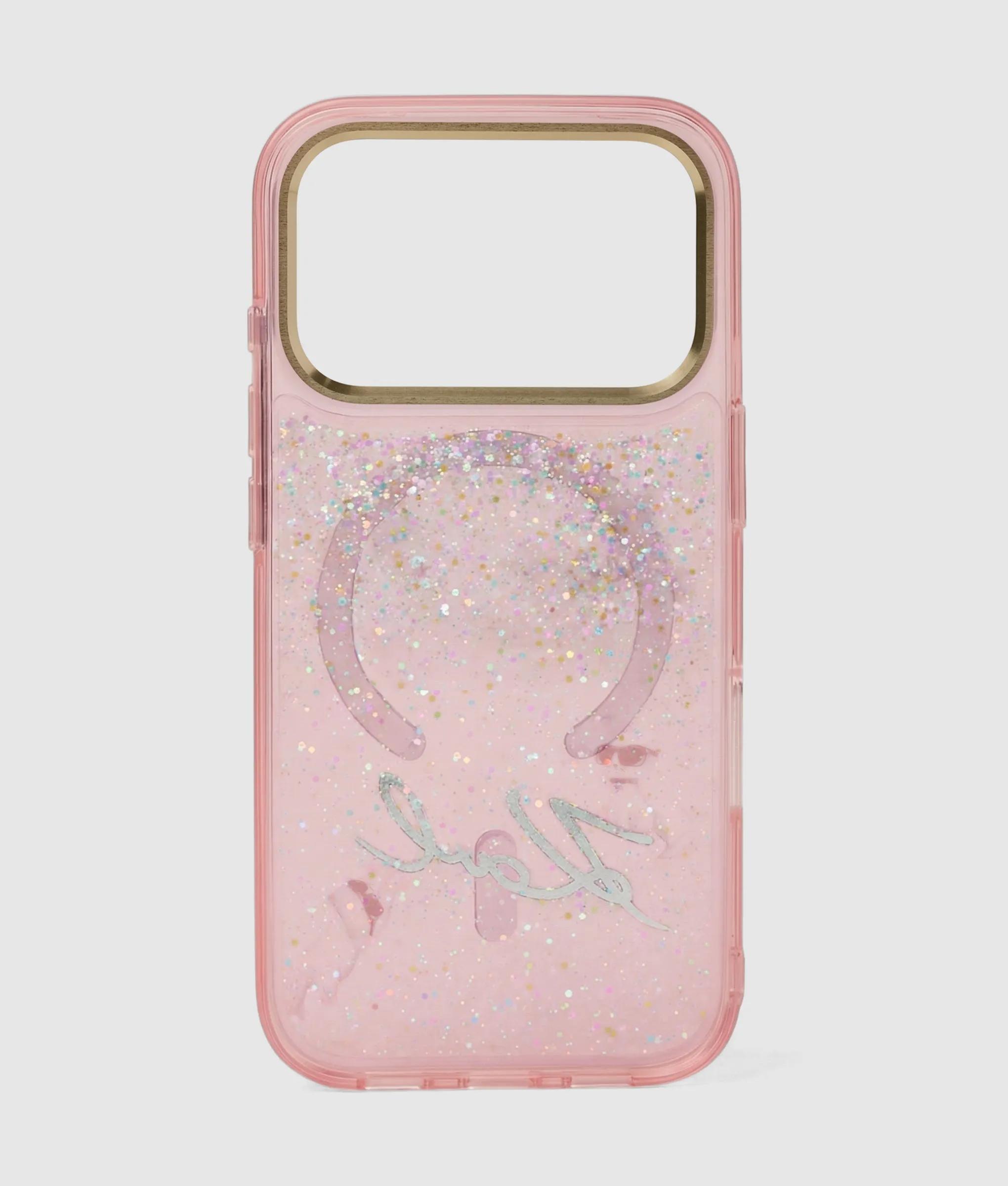 KARL LAGERFELD Phone cases for Women | Online Sale up to 50% off 