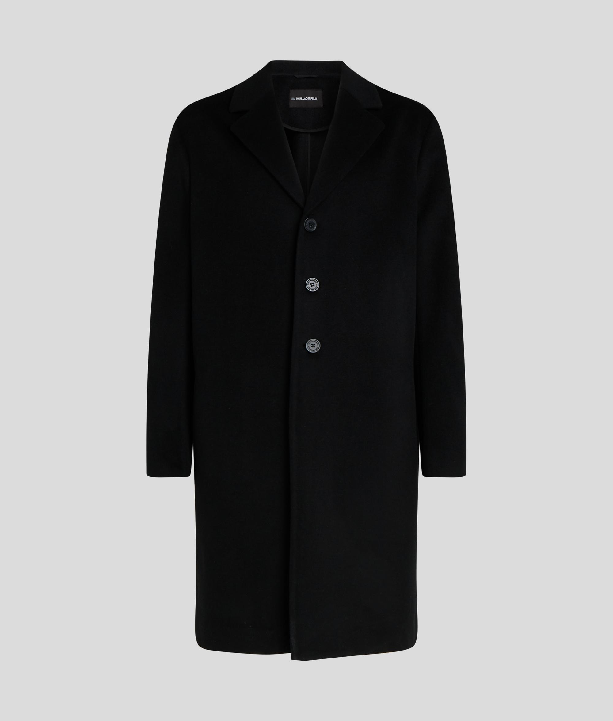 Manteau lagerfeld homme sale