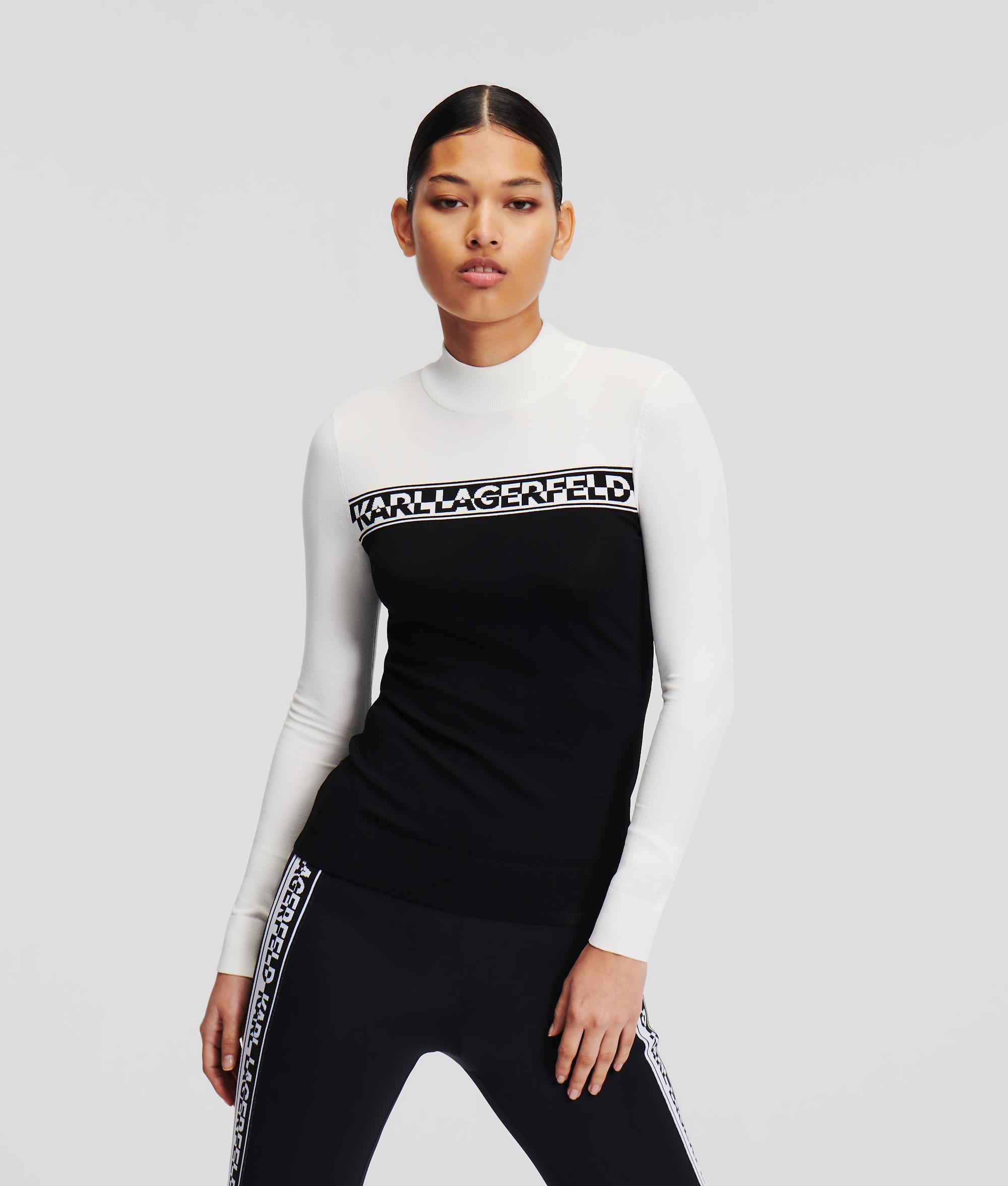 Lightweight turtleneck cheap womens