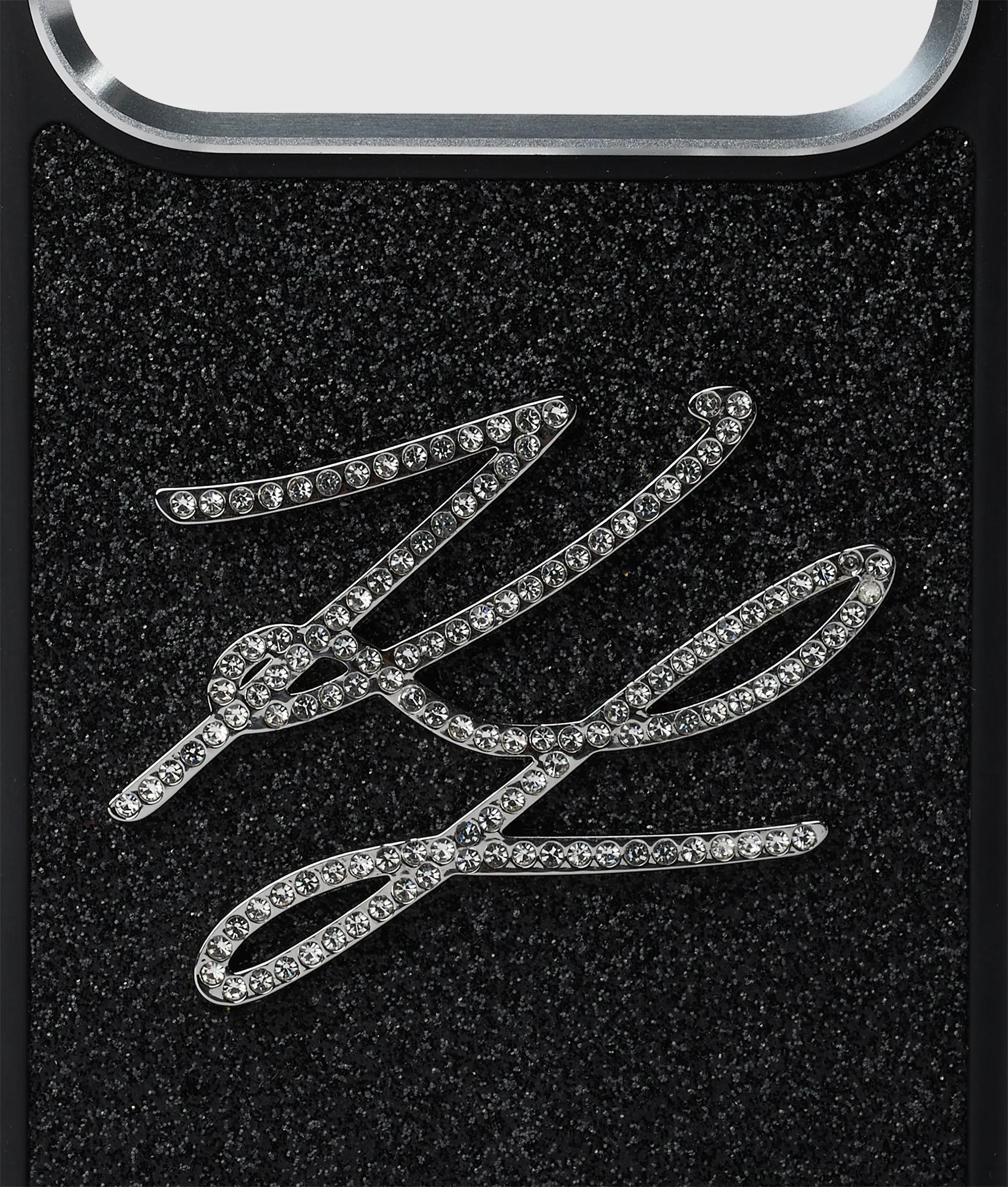 KARL LAGERFELD Phone cases for Women | Online Sale up to 50% off