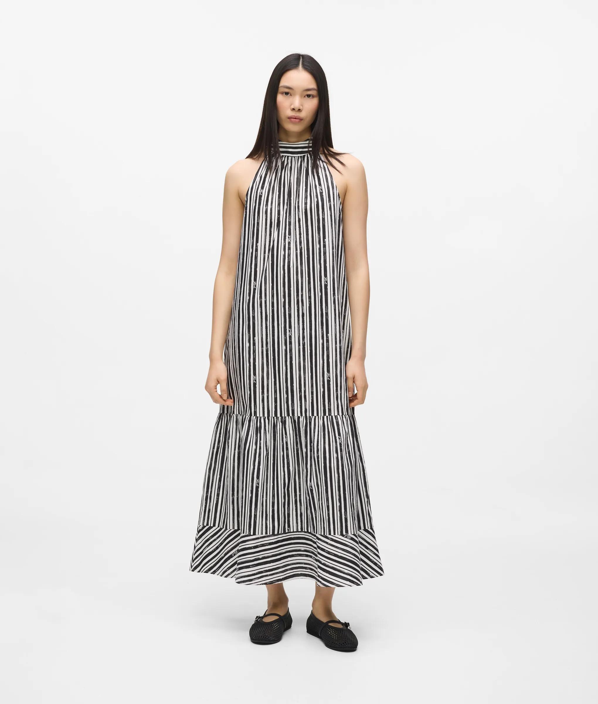 chinese dress ladies Sleeveless Floral Maxi Dress | Dresses & Jumpsuits