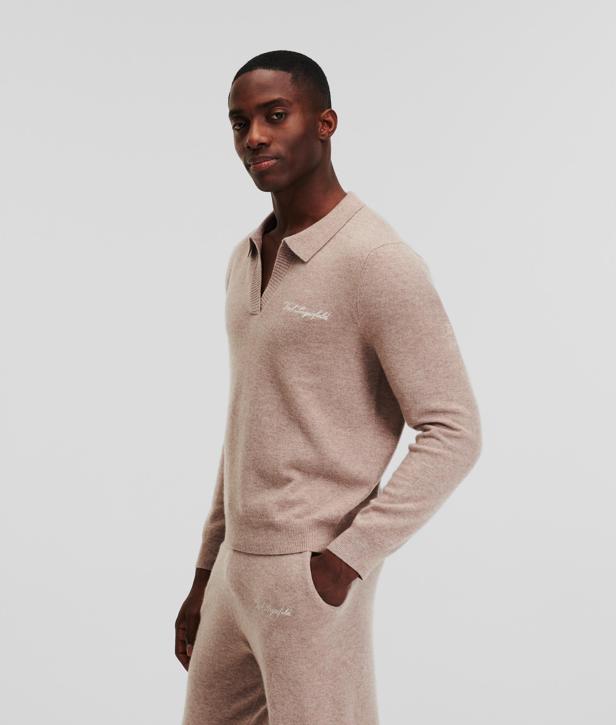 Loungewear sweater deals
