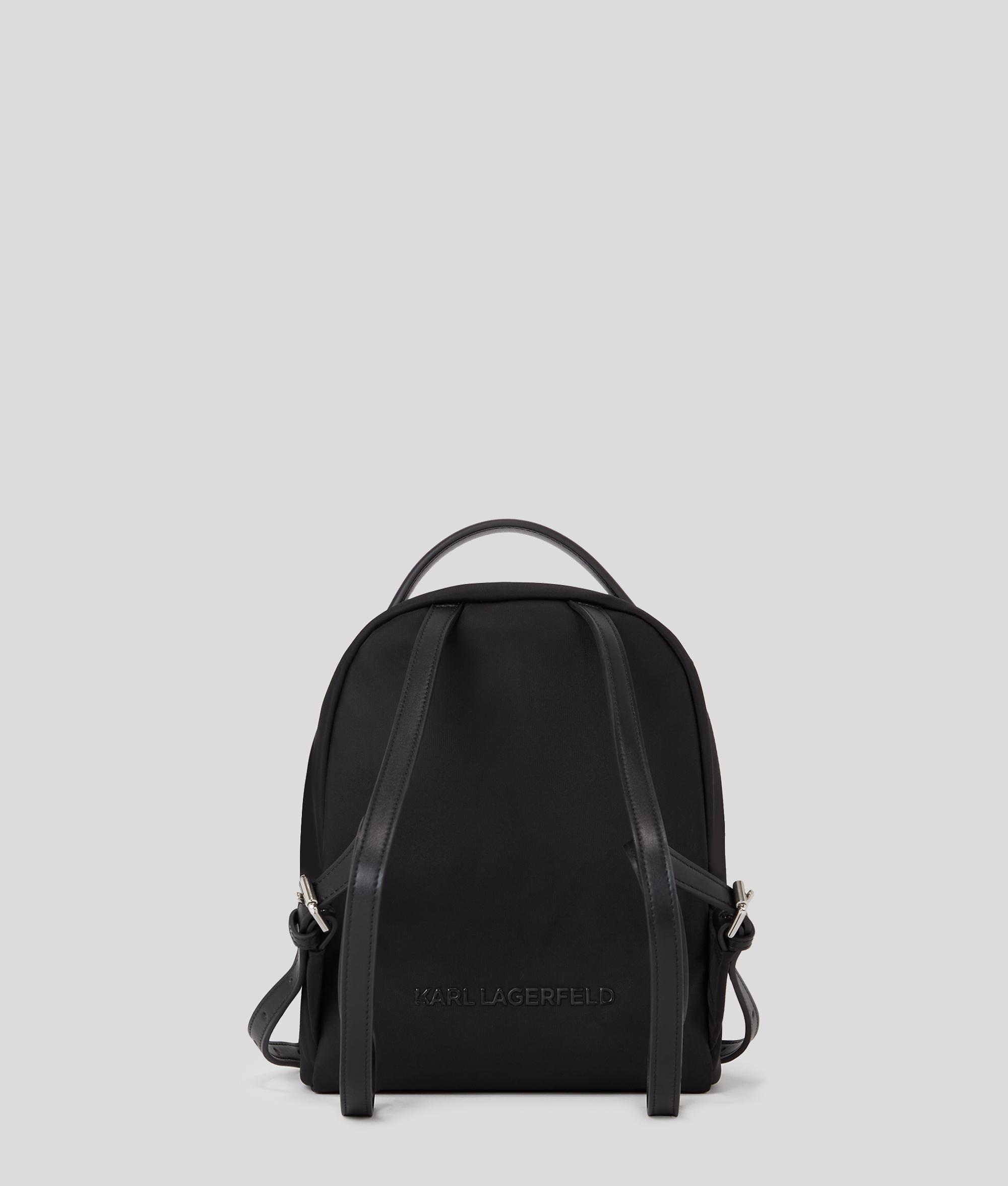 Karl backpack deals
