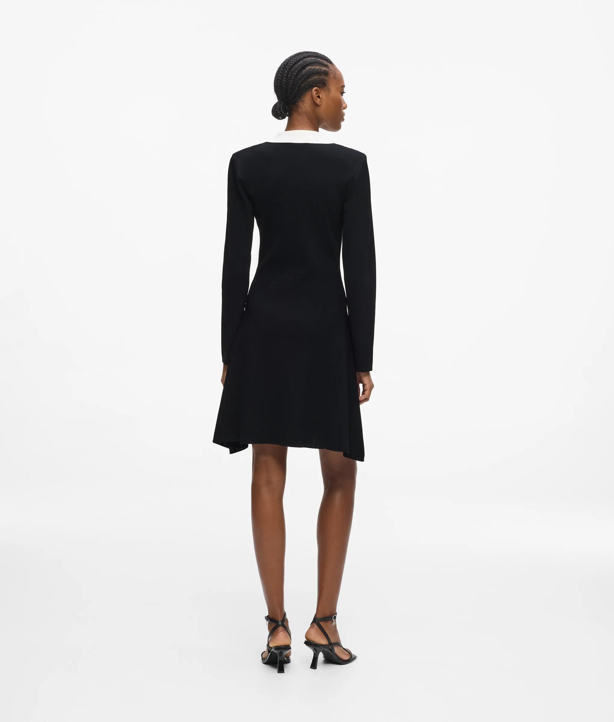 Designer Black Blazer Dresses for Women - Up to 65% off | Lyst