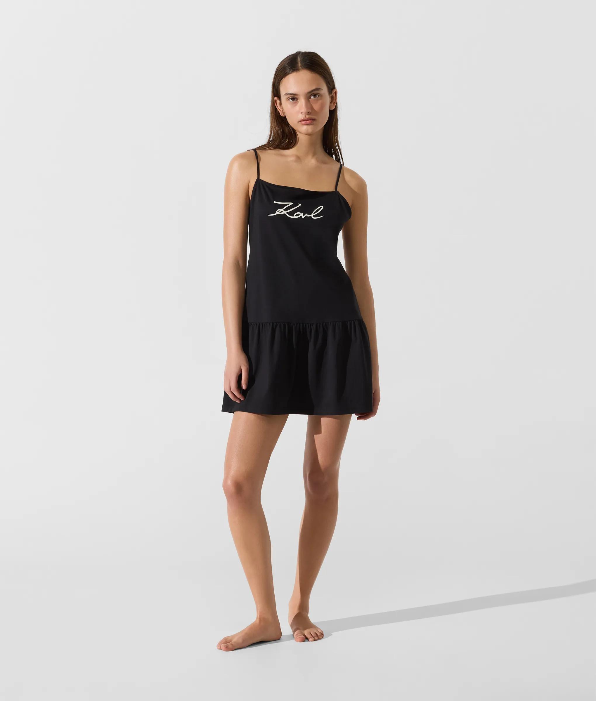 princess polly baby blue dress This Is It Maxi Dress in Black