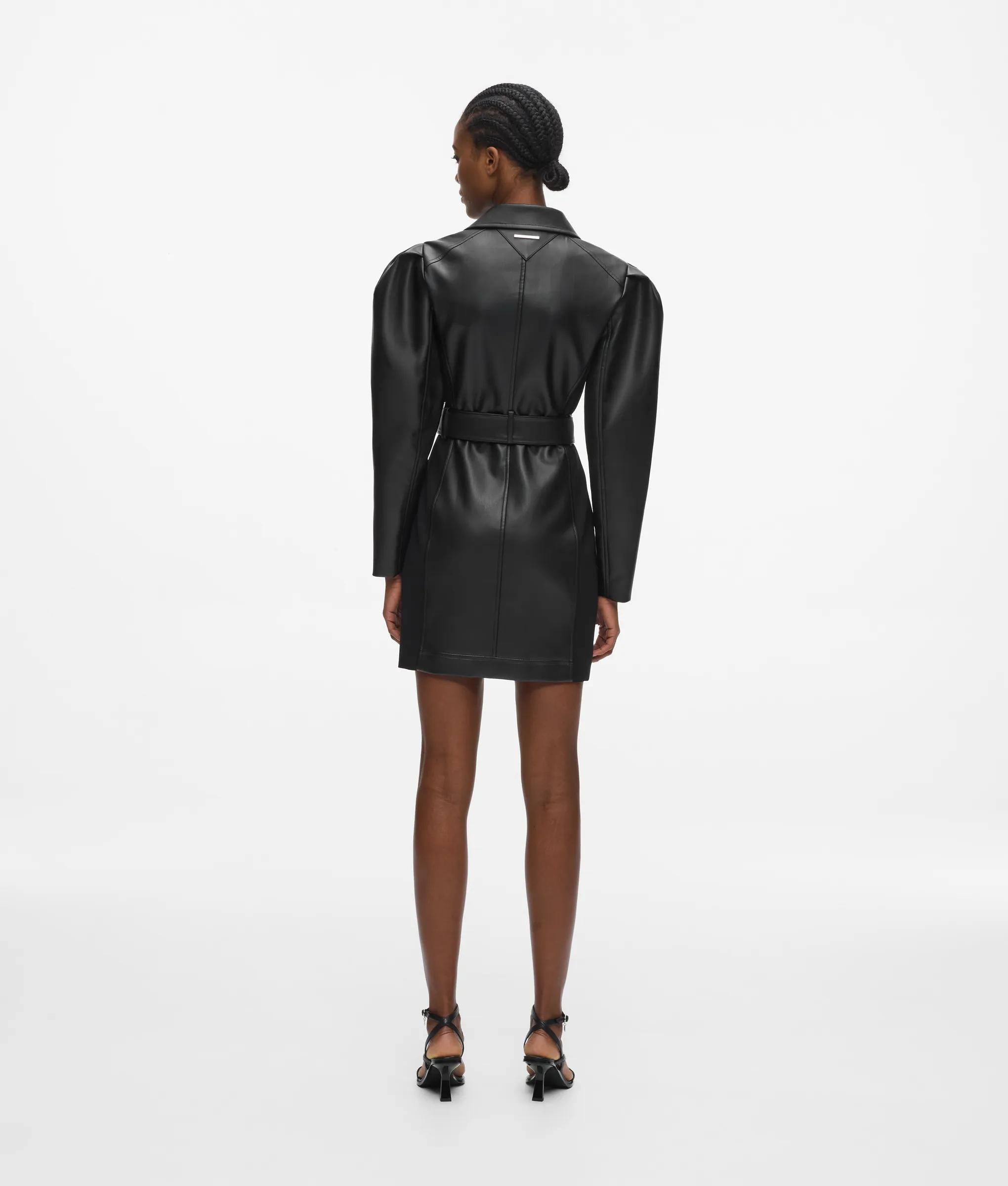 knee length dresses for ladies Karl Lagerfeld main image 0