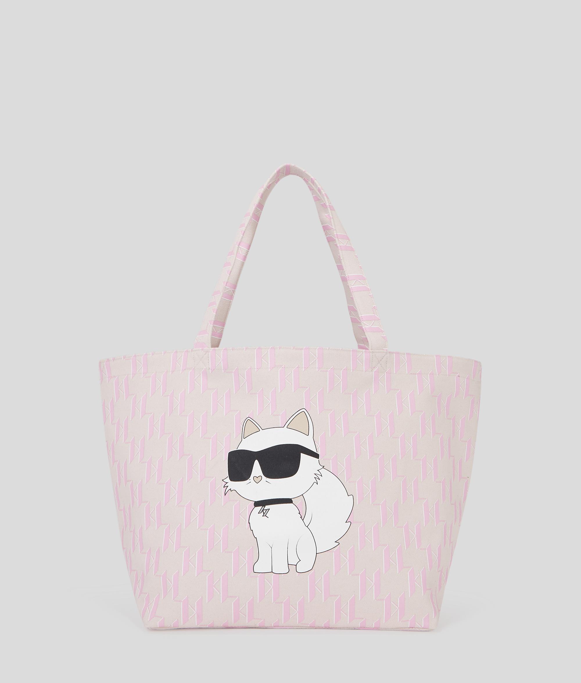 Choupette bag hotsell