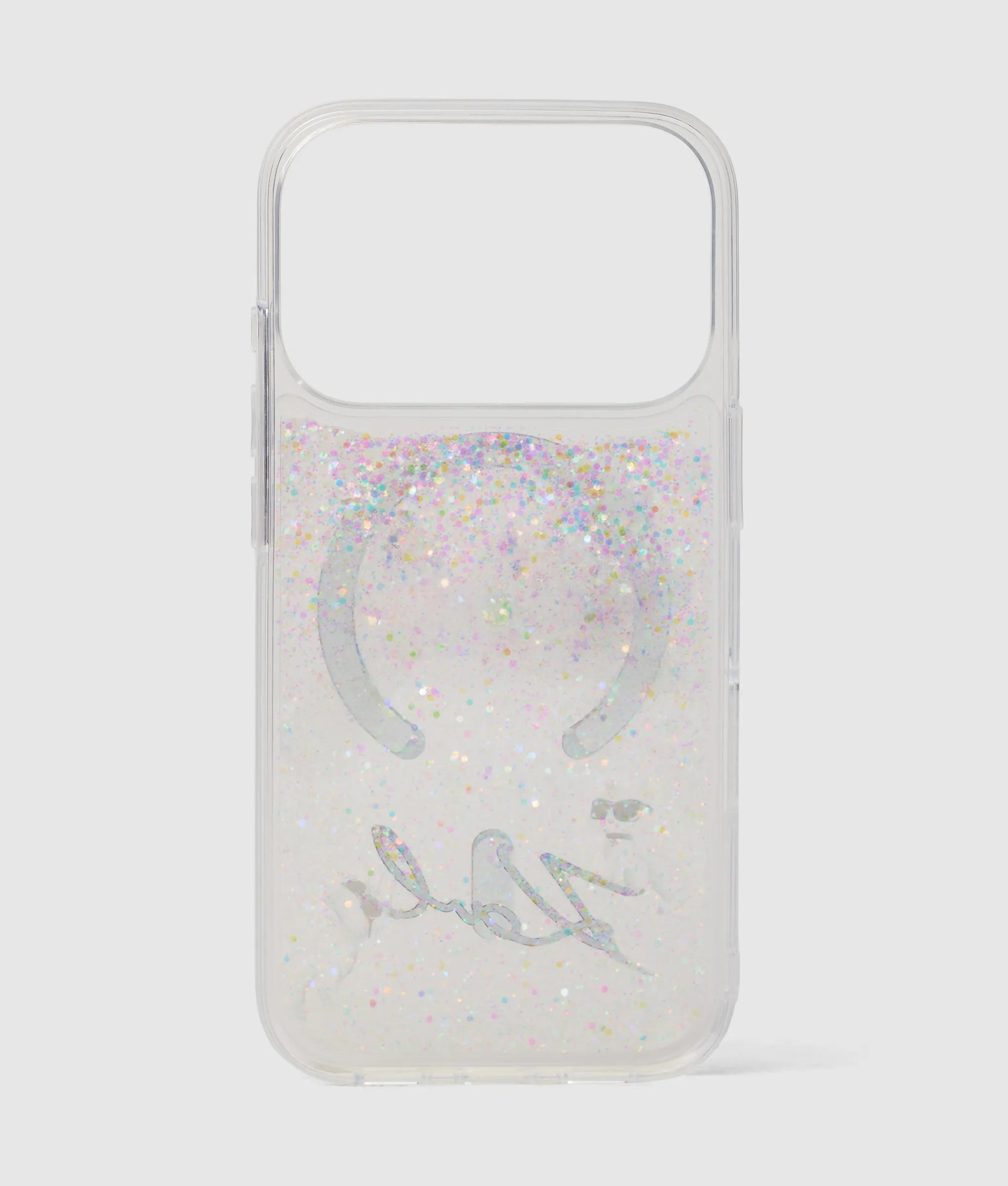 KARL LAGERFELD Phone cases for Women | Online Sale up to 50% off 