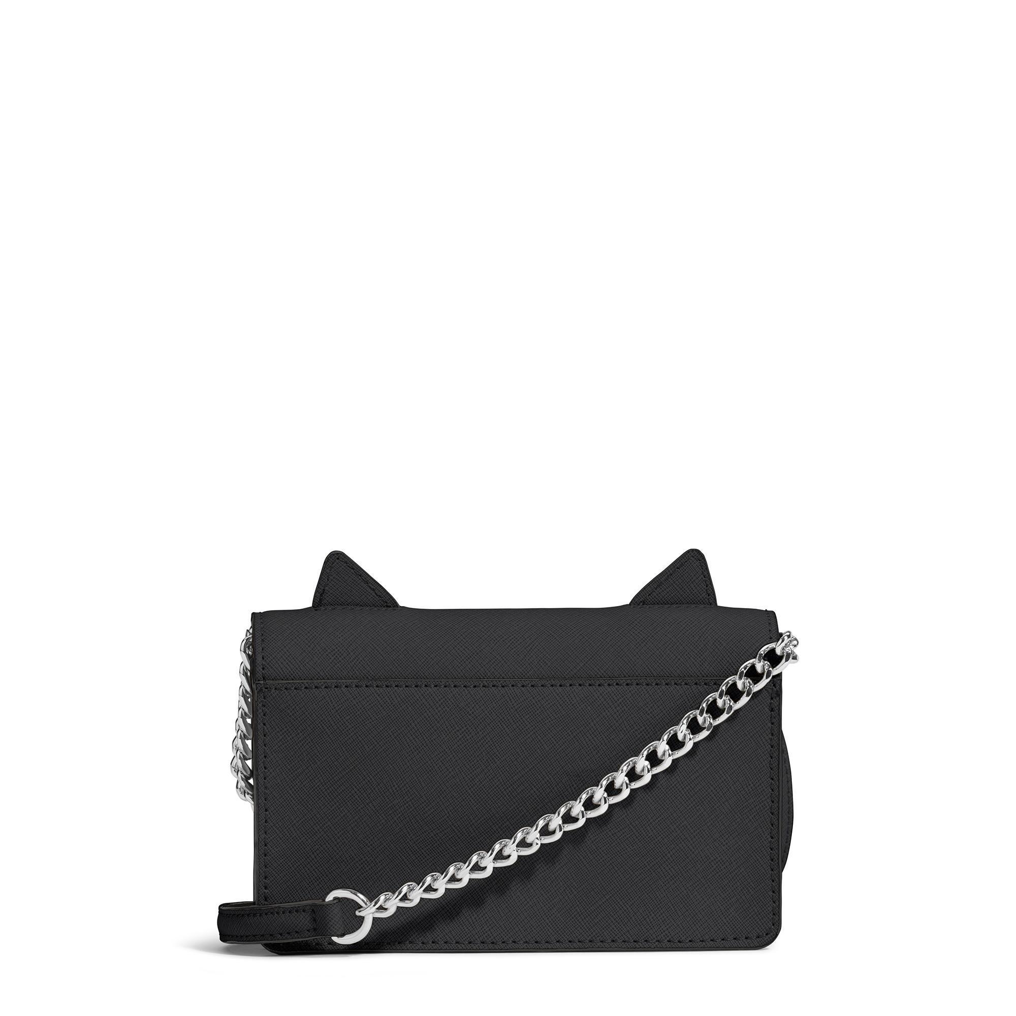 Karl Lagerfeld Handbags Tj Maxx