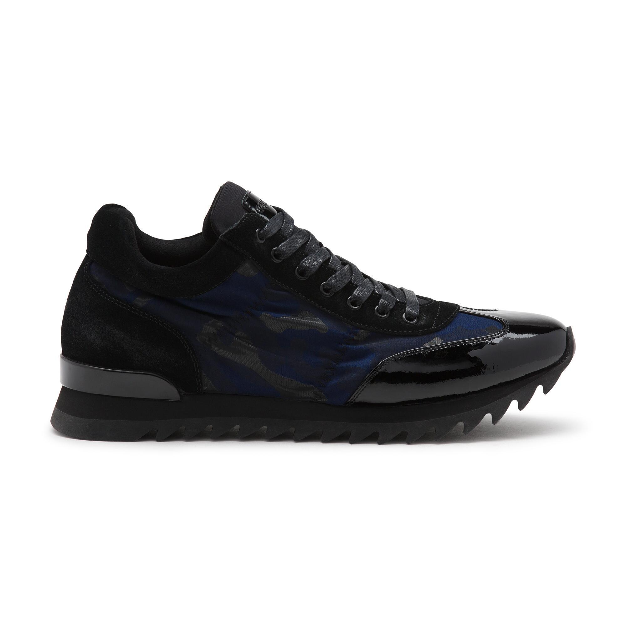 Karl store lagerfeld runners