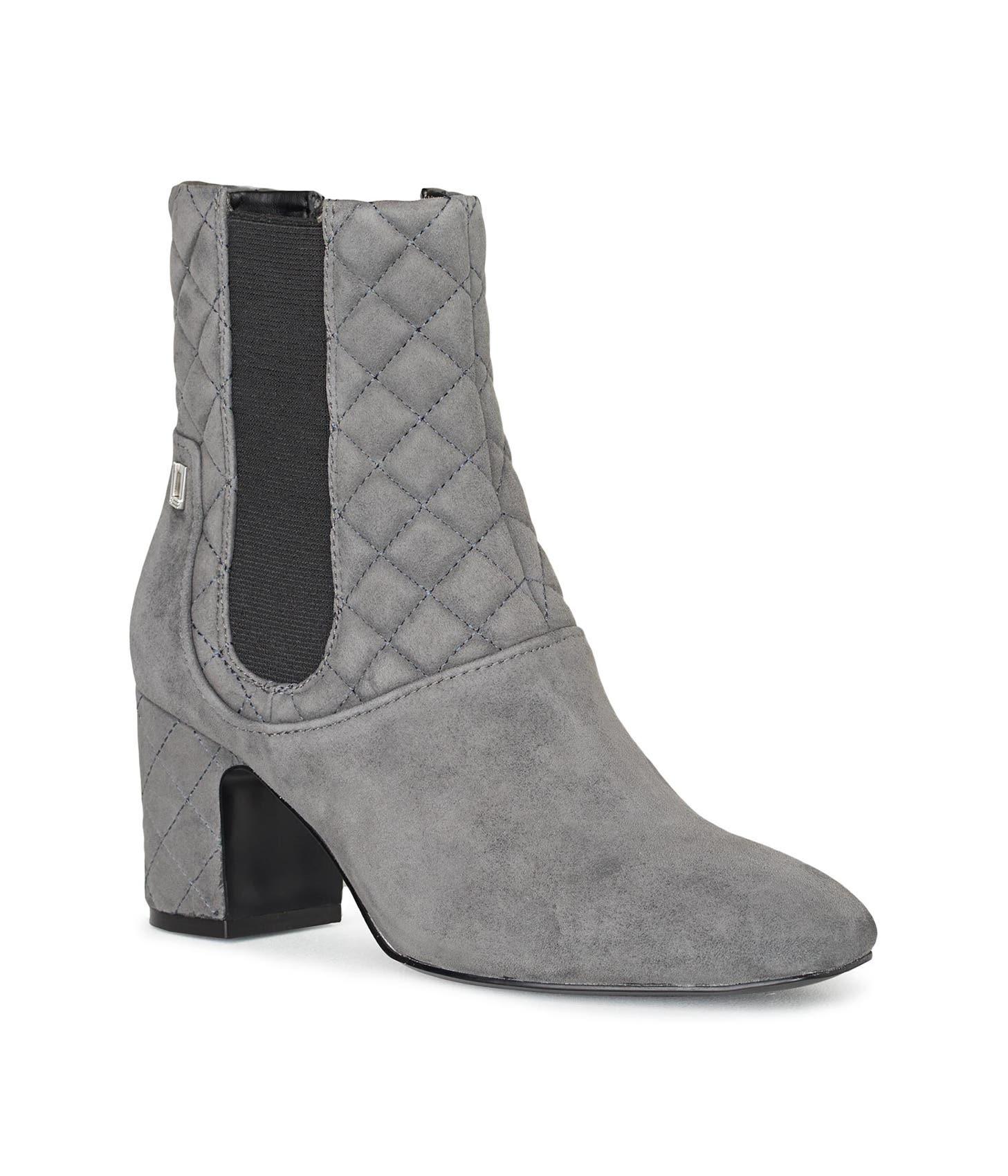 Clarks tealia shop luck bootie