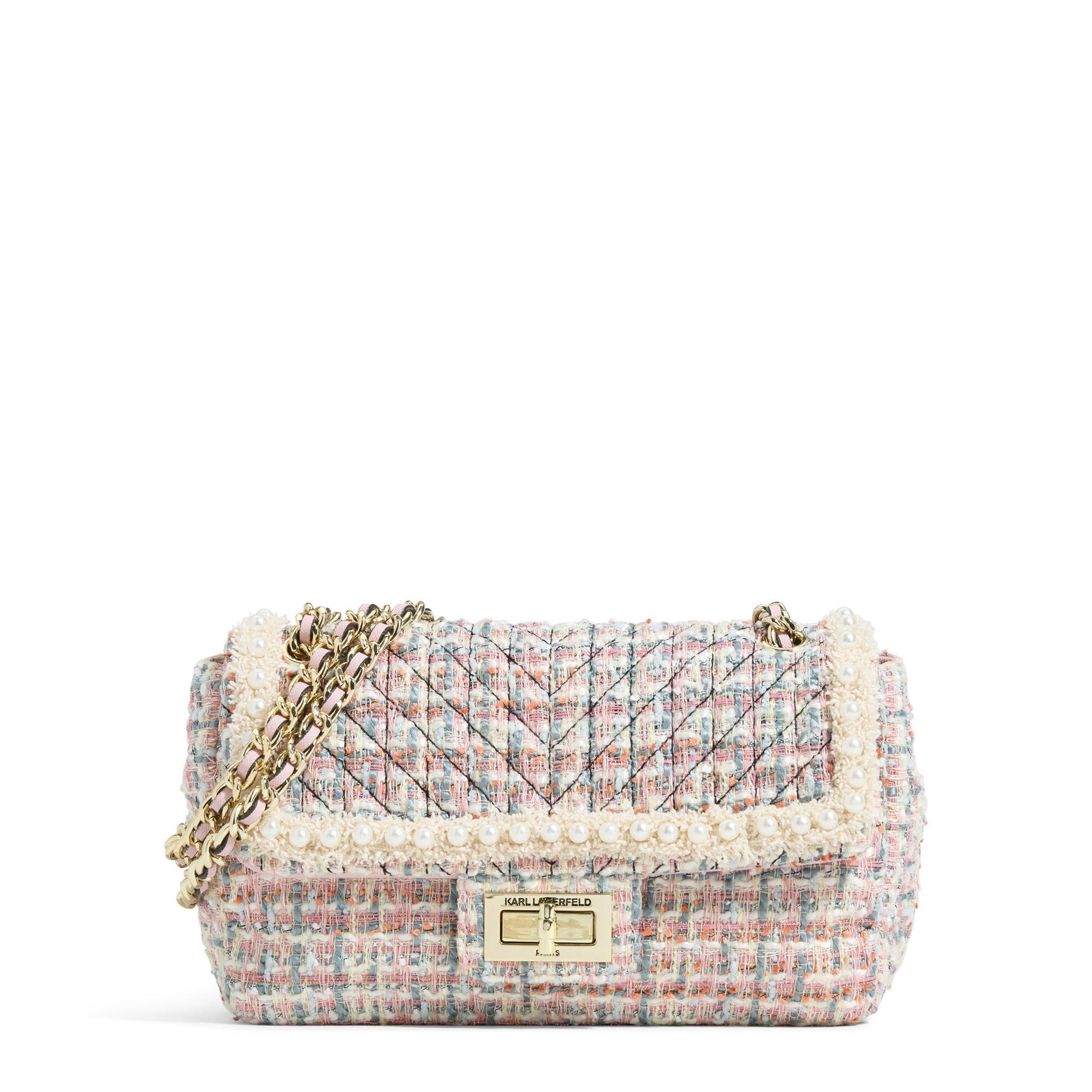 karl lagerfeld handbags tj maxx