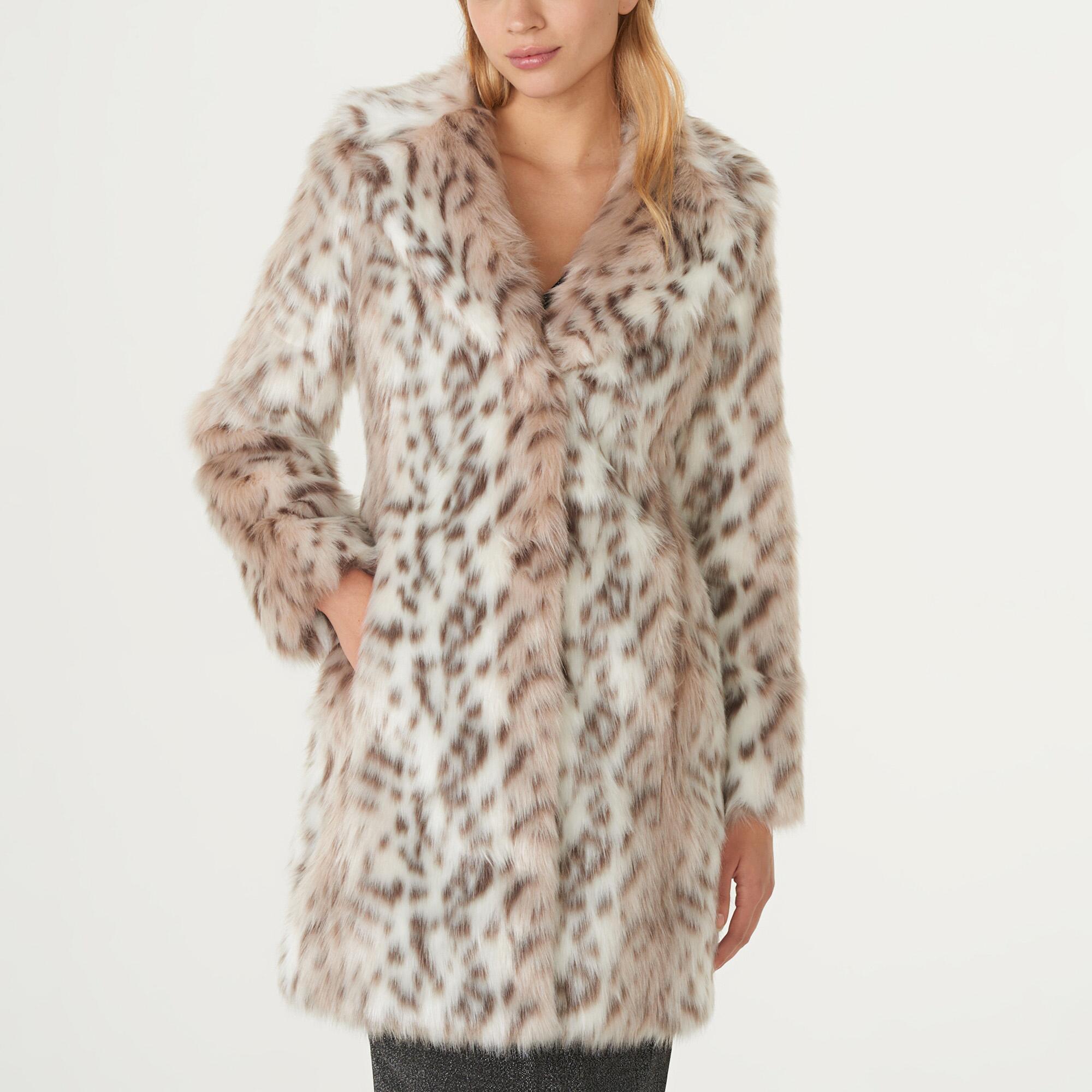 adidas winter 18 jacket