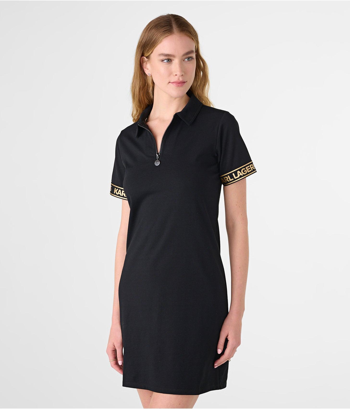 Womens dress sales polo shirts