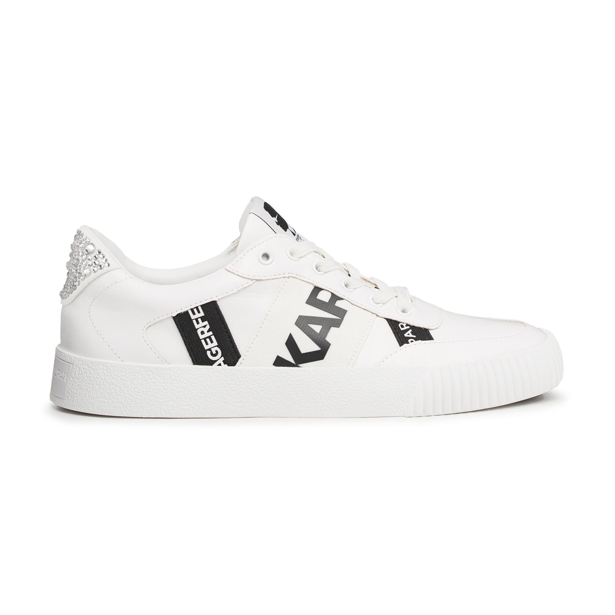 adidas ultraboost 19 toy story