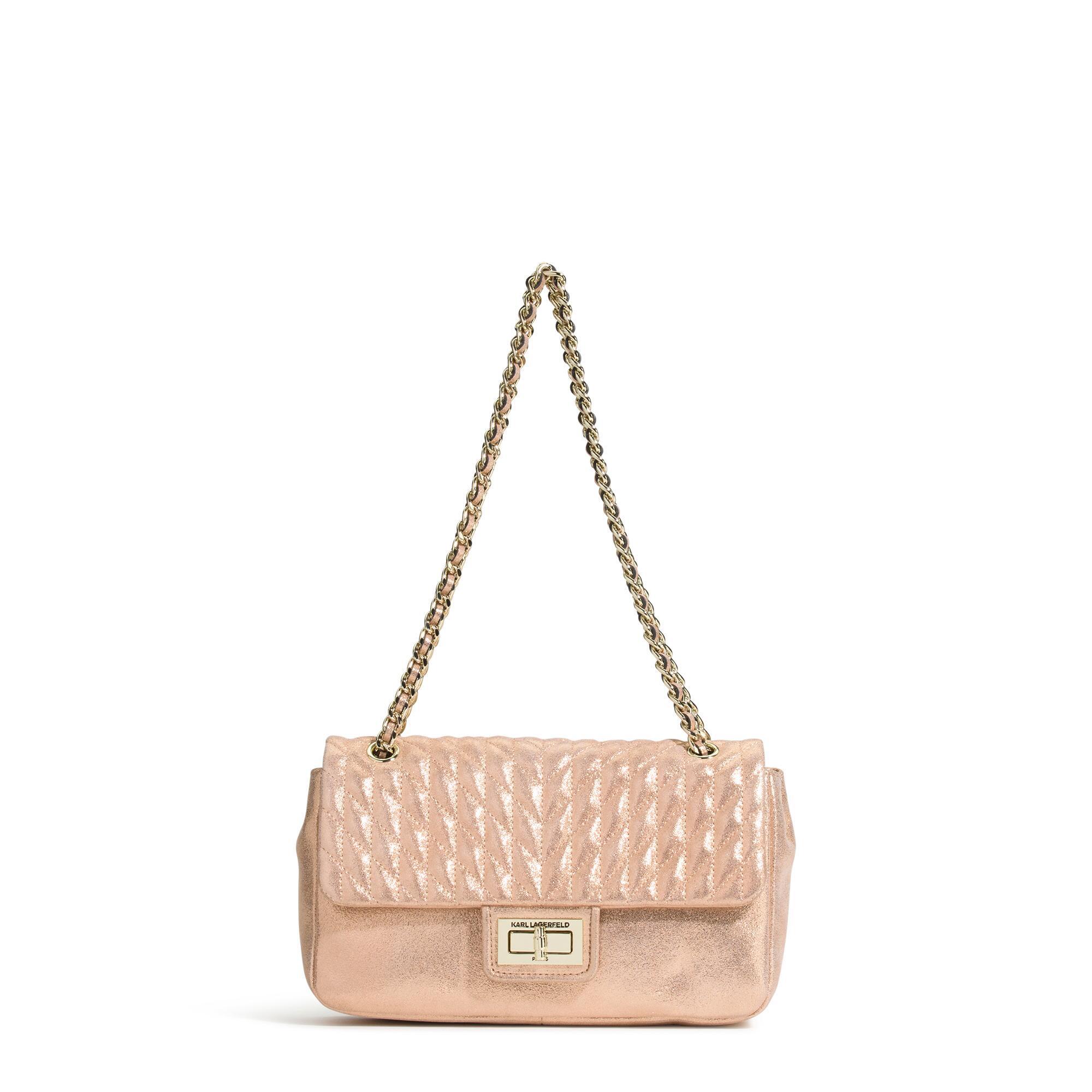 Karllagerfeldparis Com Usa Интернет Магазин