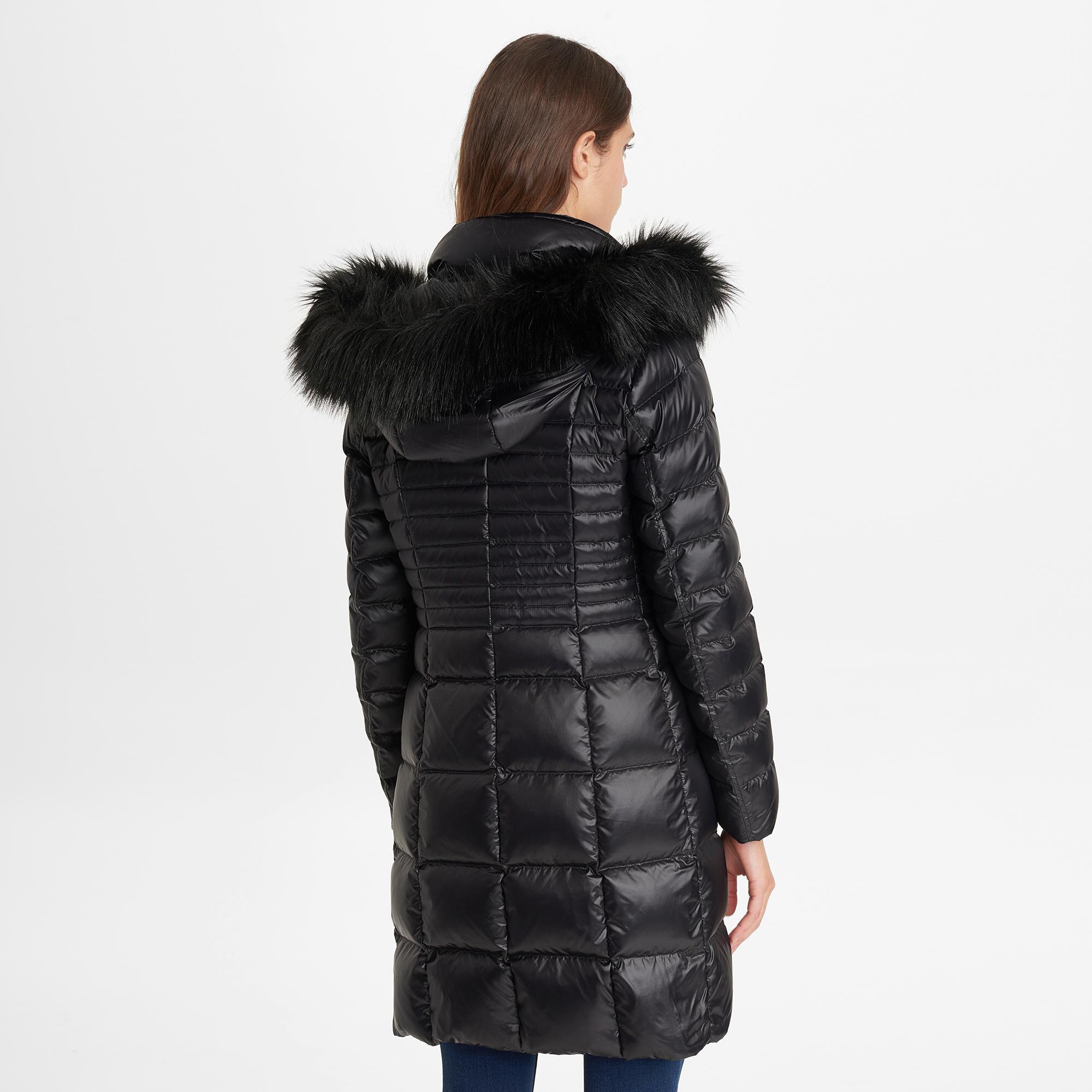 mountain hardwear hooded jacket