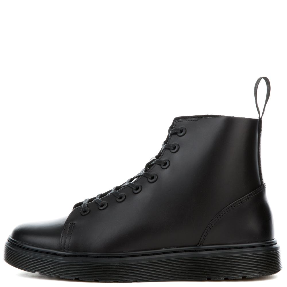 dr martens talib sale