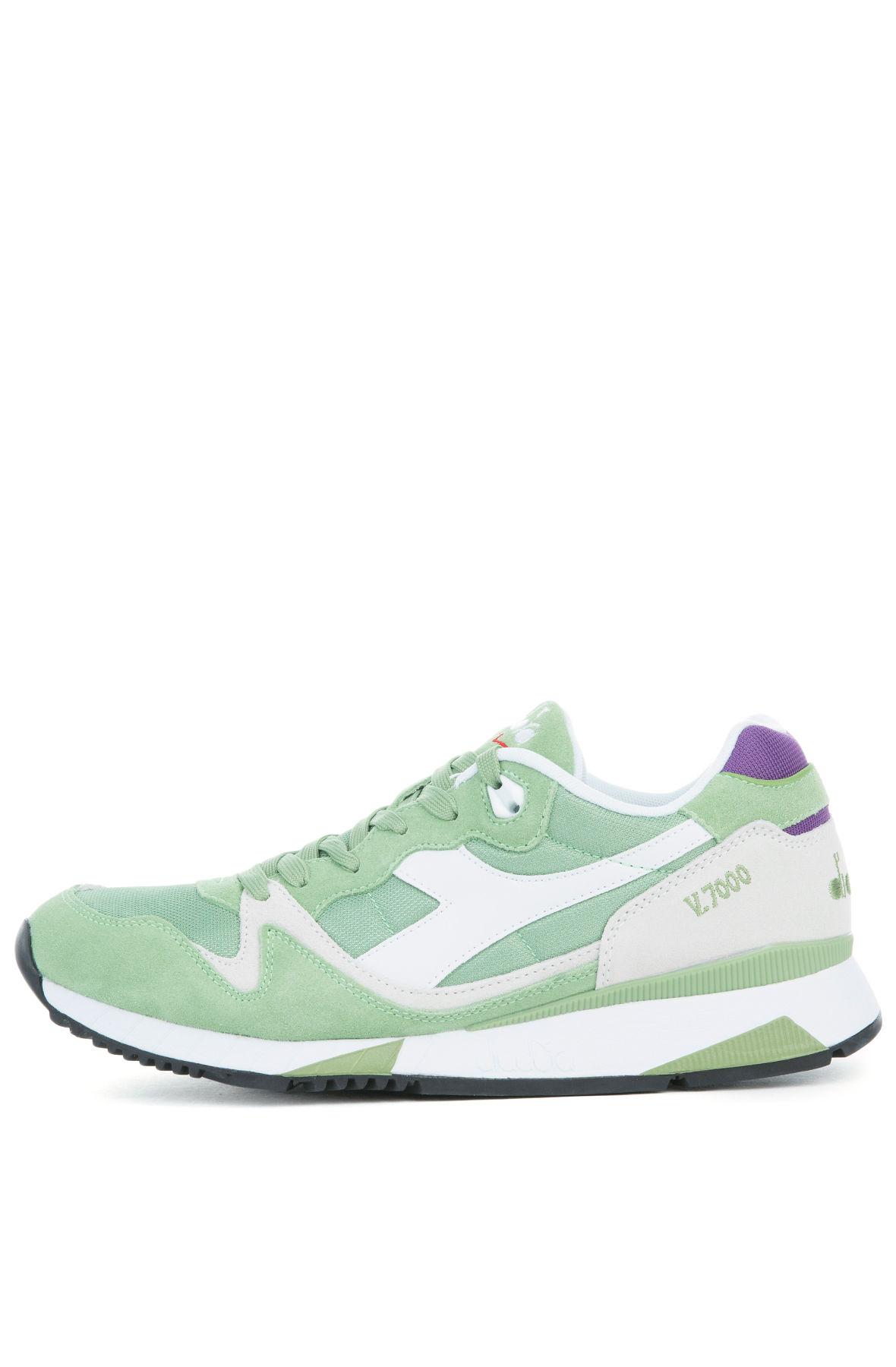 diadora v7000 nyl ii