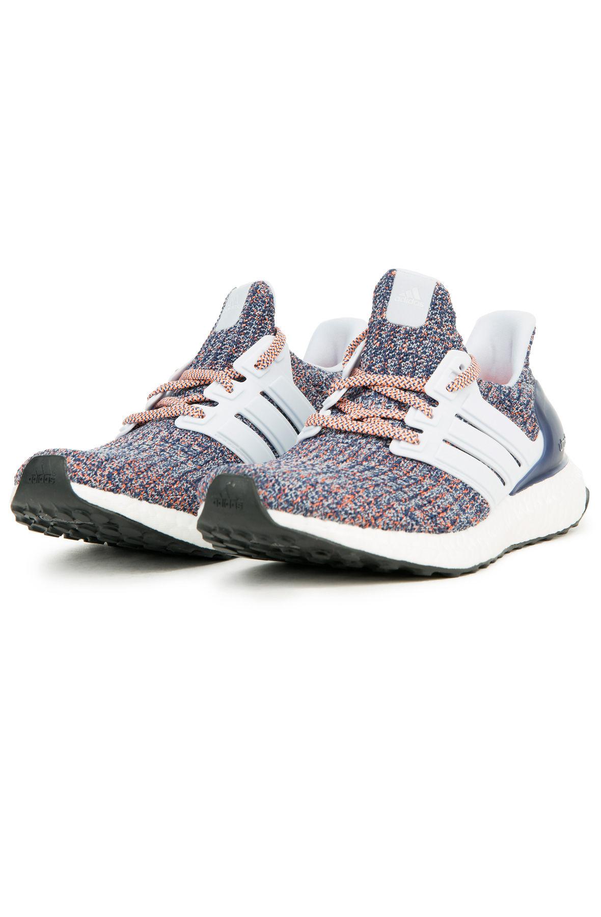 adidas ultra boost aero blue