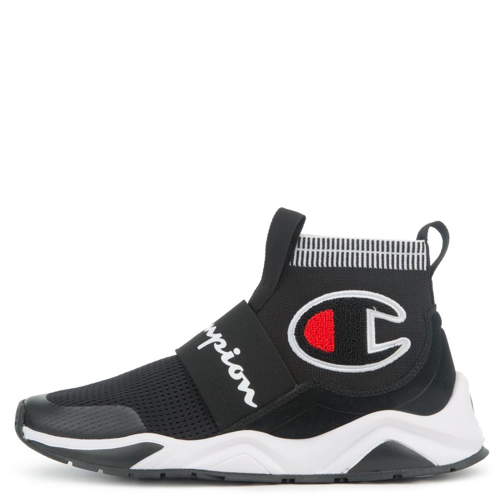 champion shoes rally pro white
