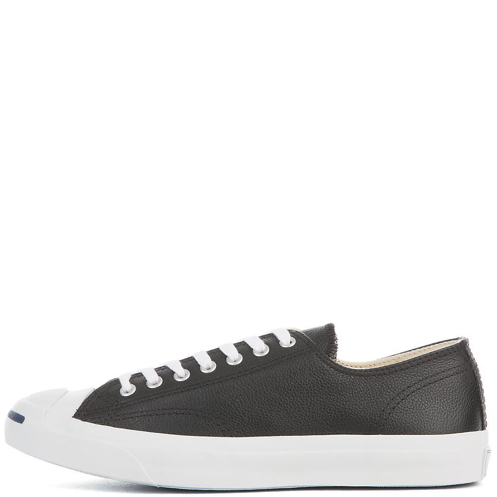 converse jack purcell stores