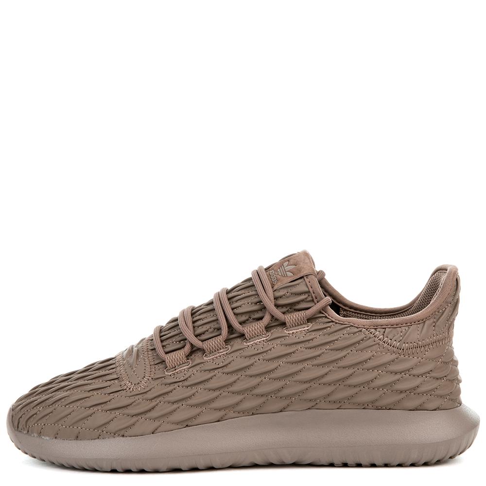 adidas tubular shadow size 4
