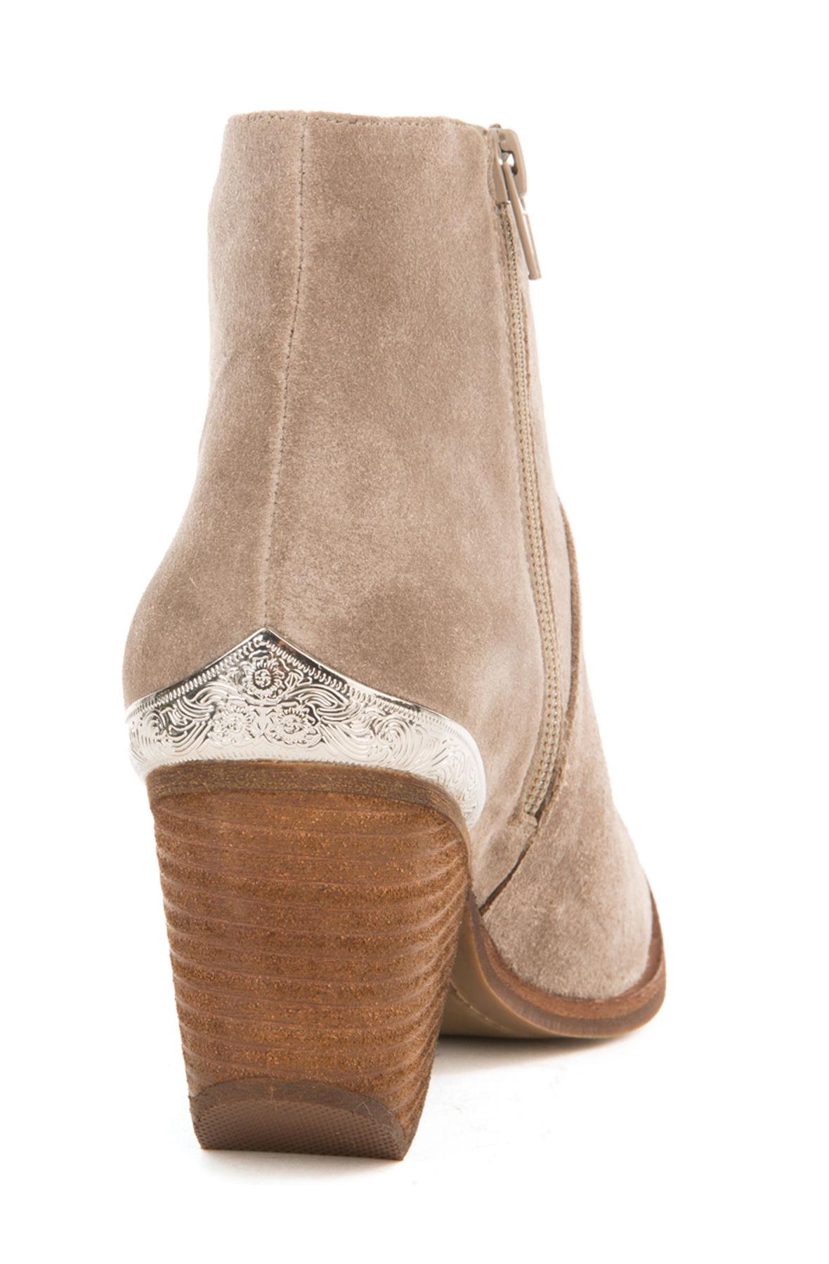 jeffrey campbell western booties