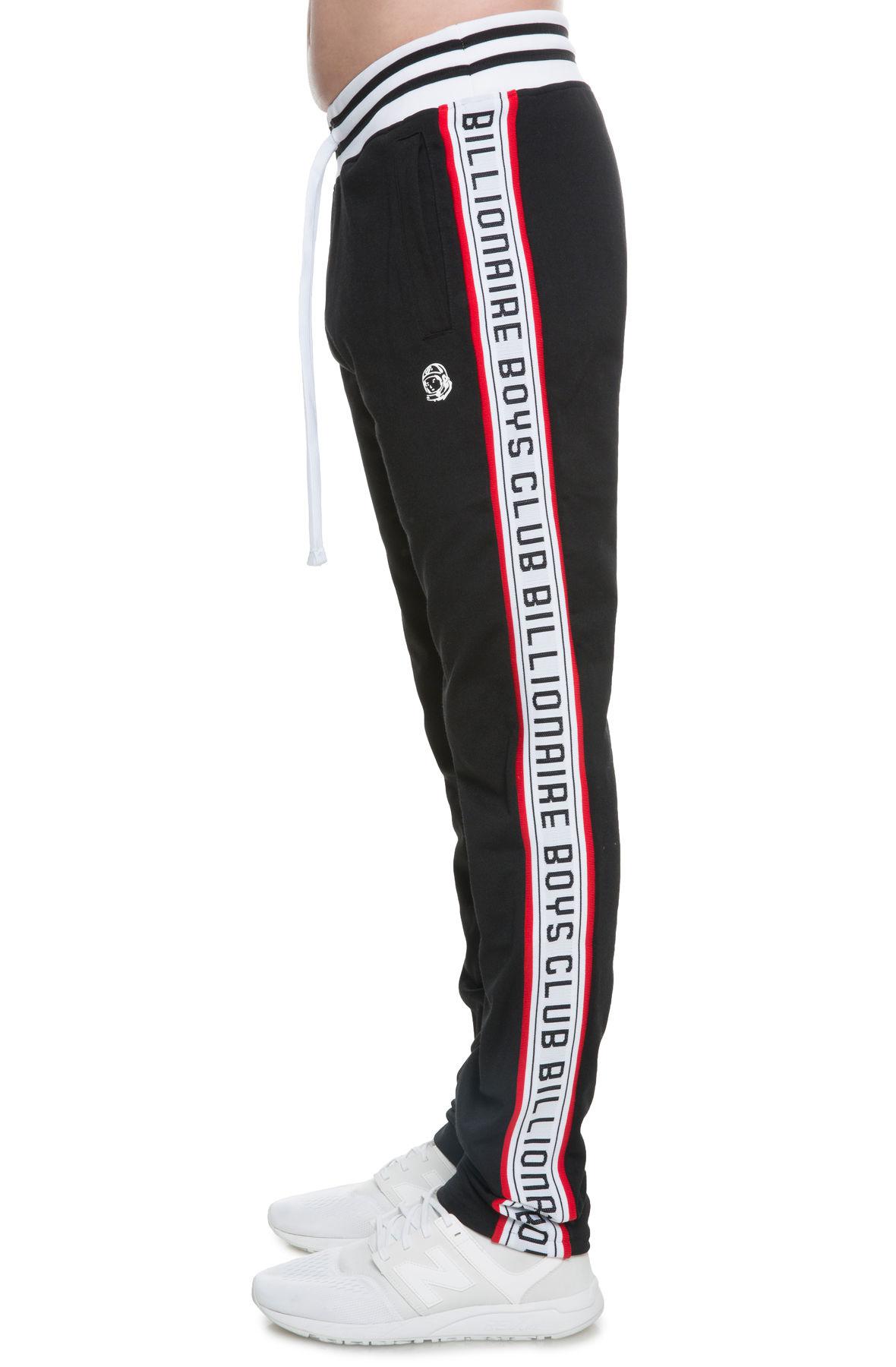 billionaire club tracksuit