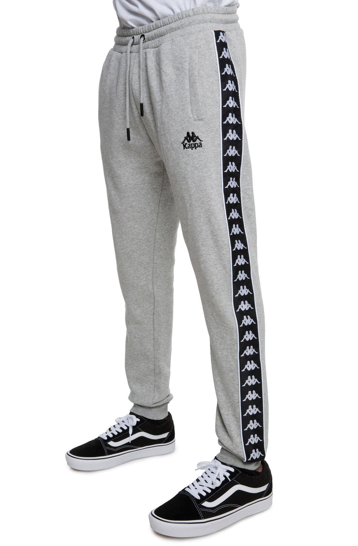 Kappa Sweatpants Sale Online Sale, UP TO 54% OFF