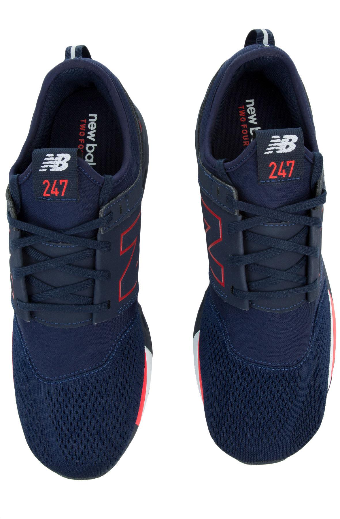 new balance mrl247nr