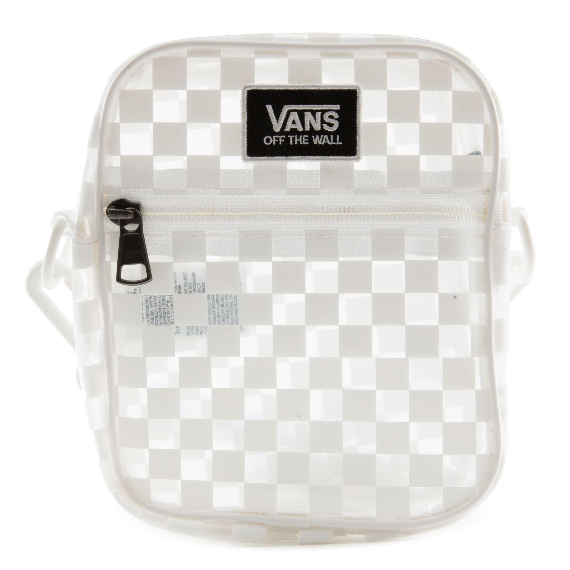 vans bag indonesia
