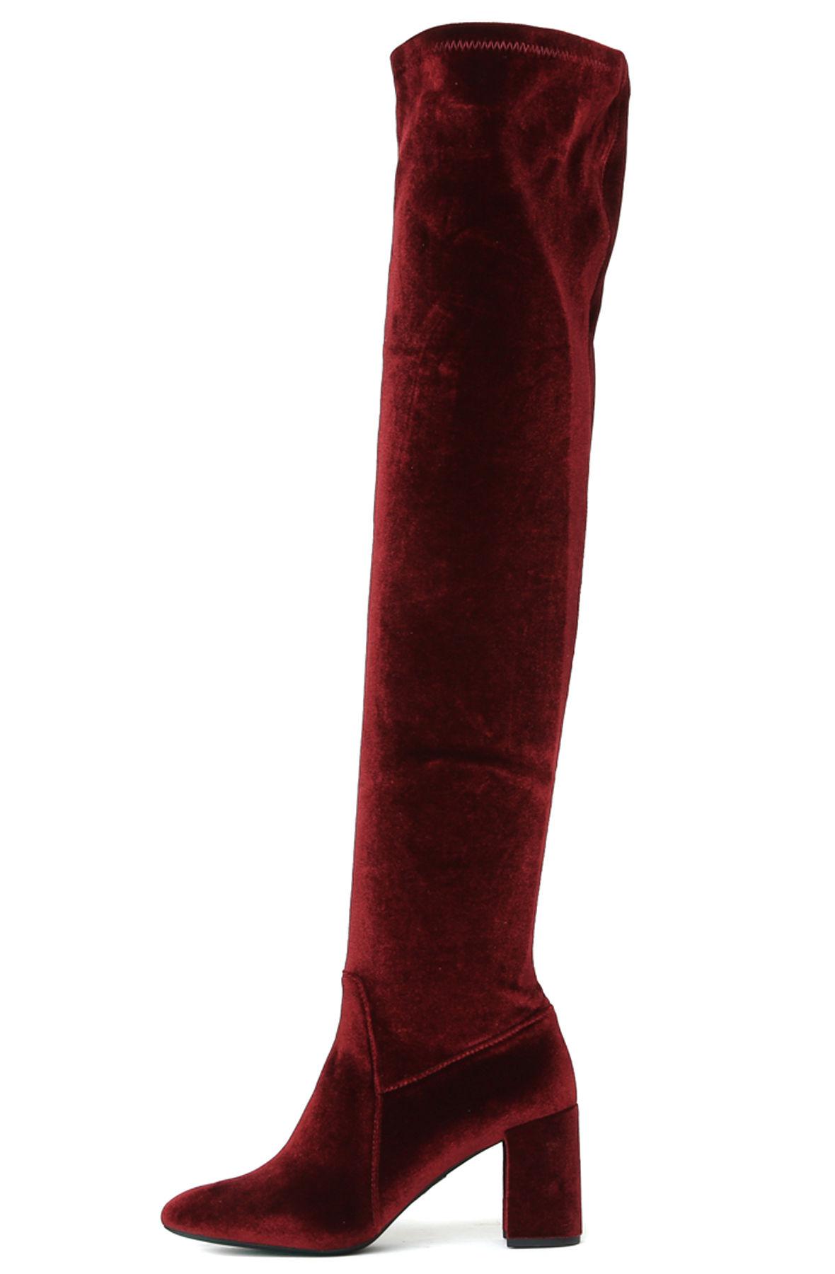 jeffrey campbell cienega thigh high boots