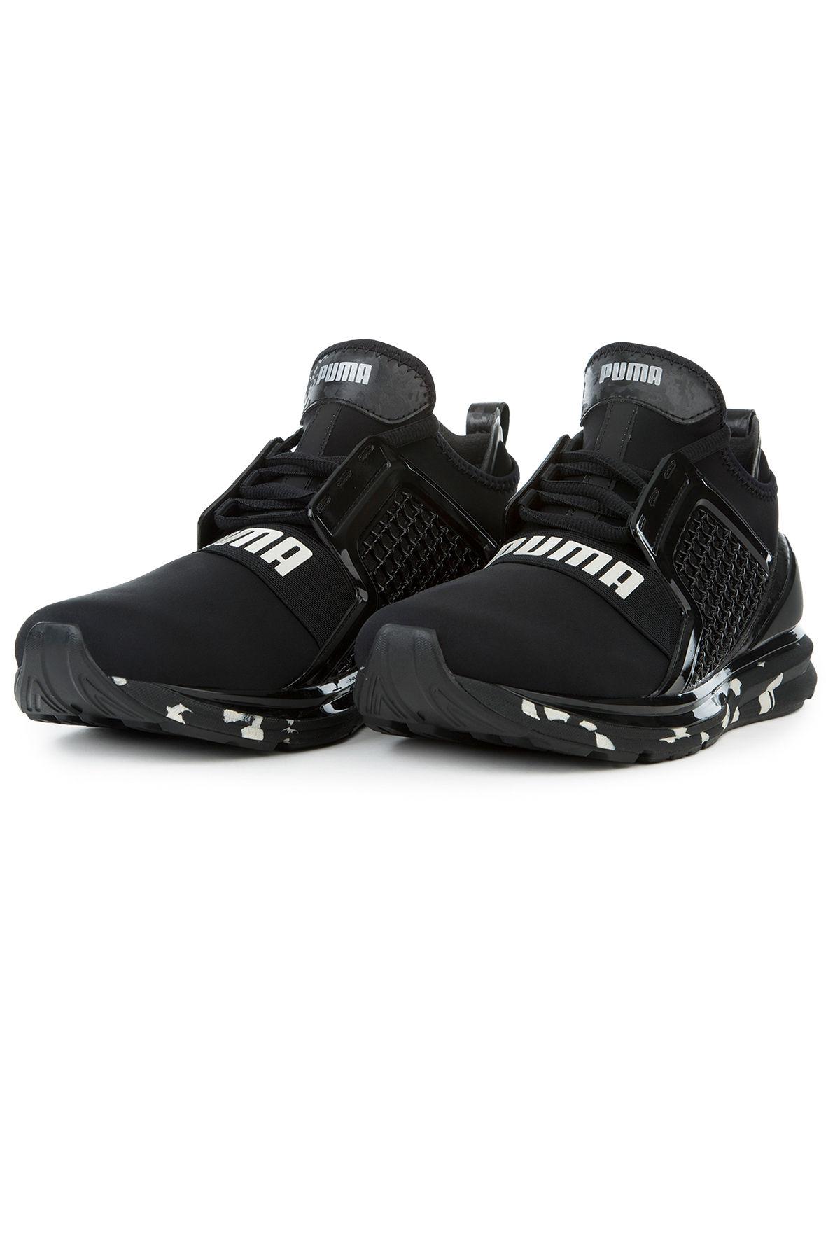 puma ignite limitless swirl puma ignite limitless swirl