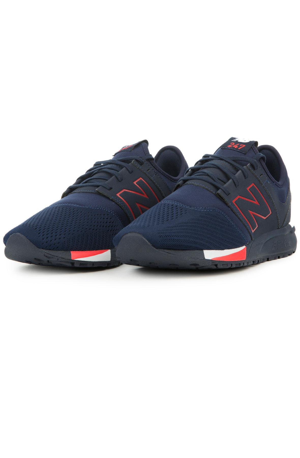 new balance mrl247nr