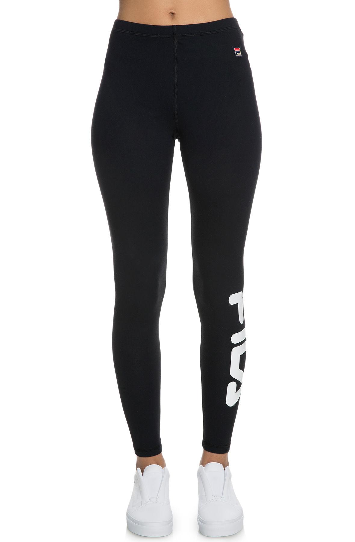 fila karlie leggings