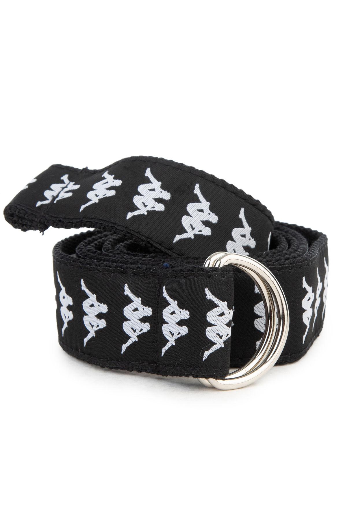 kappa banda belt