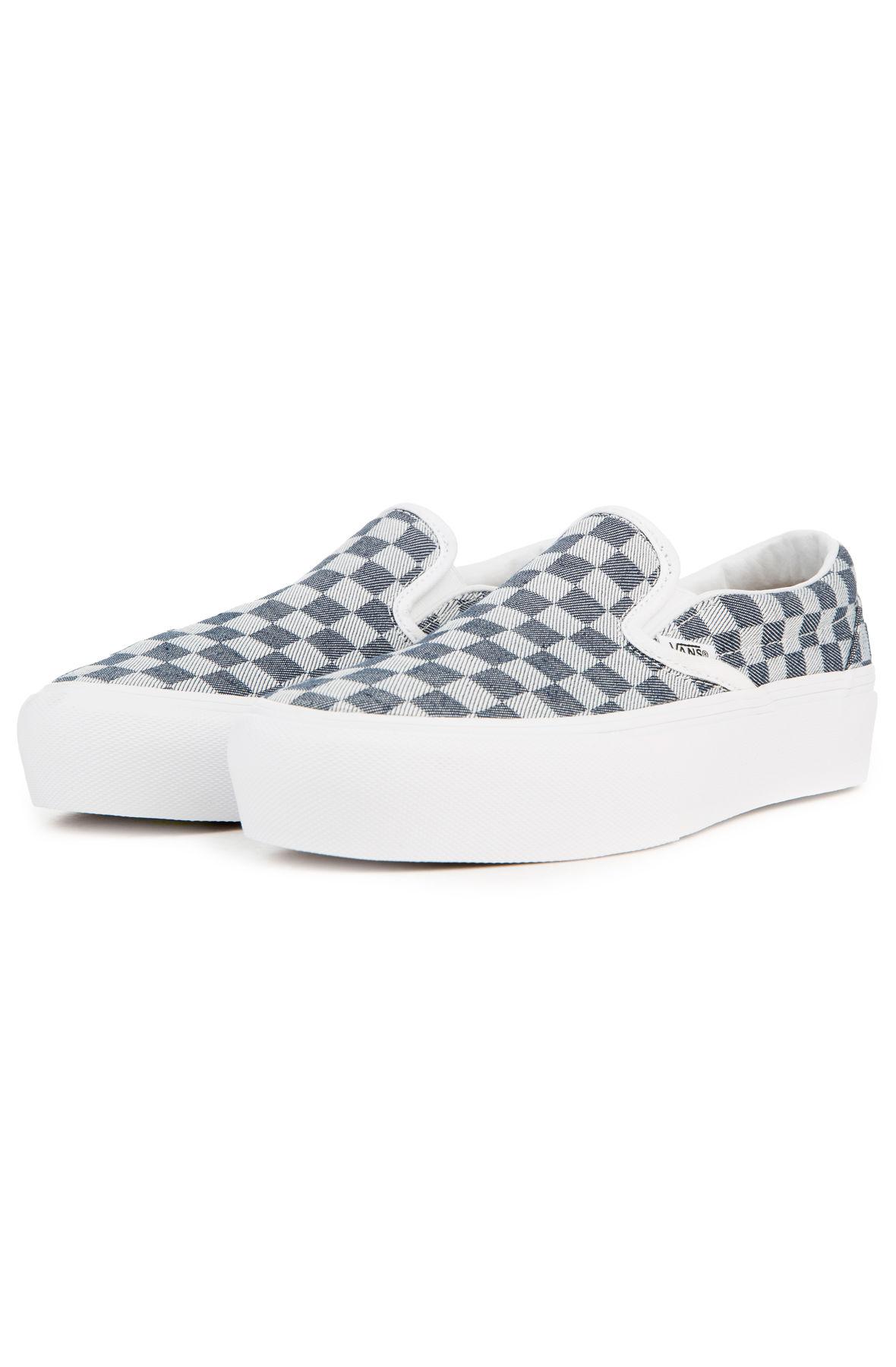 vionic slip on