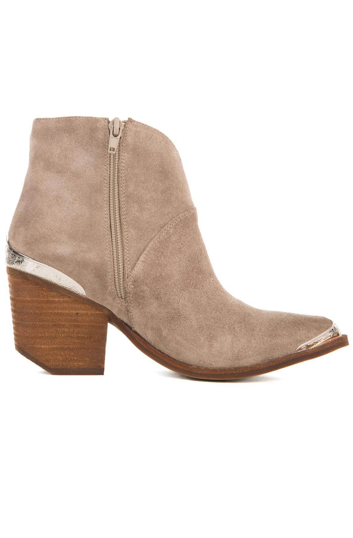 jeffrey campbell western booties