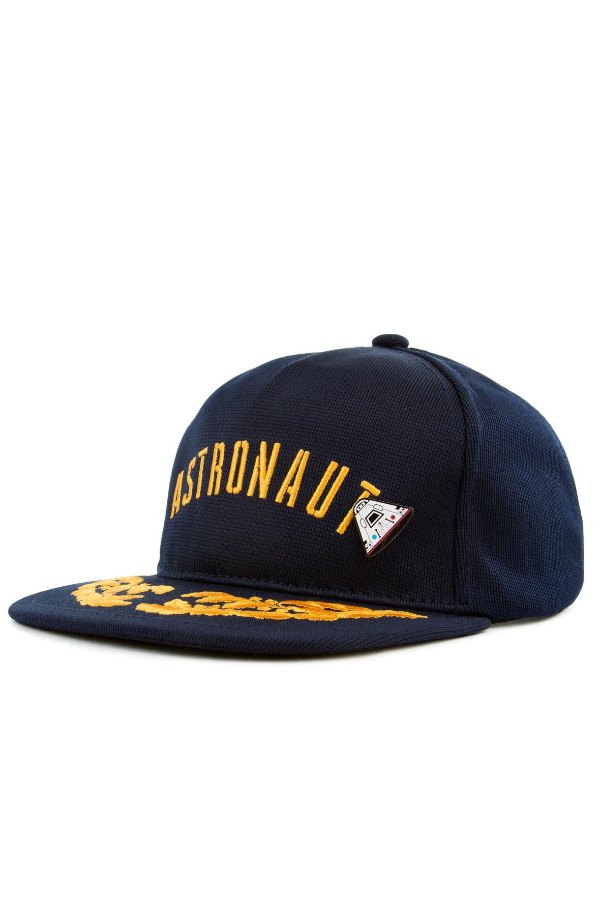 bbc ice cream hat