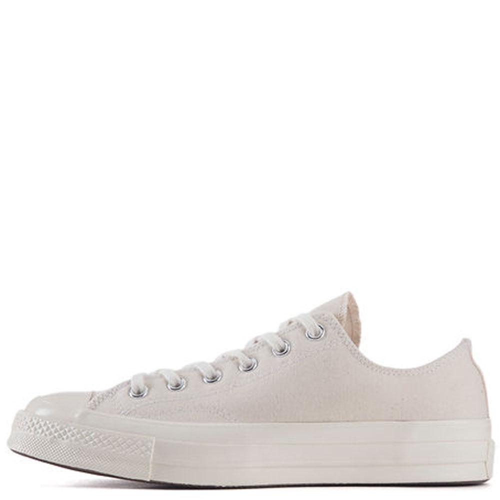 converse chuck taylor 70 natural