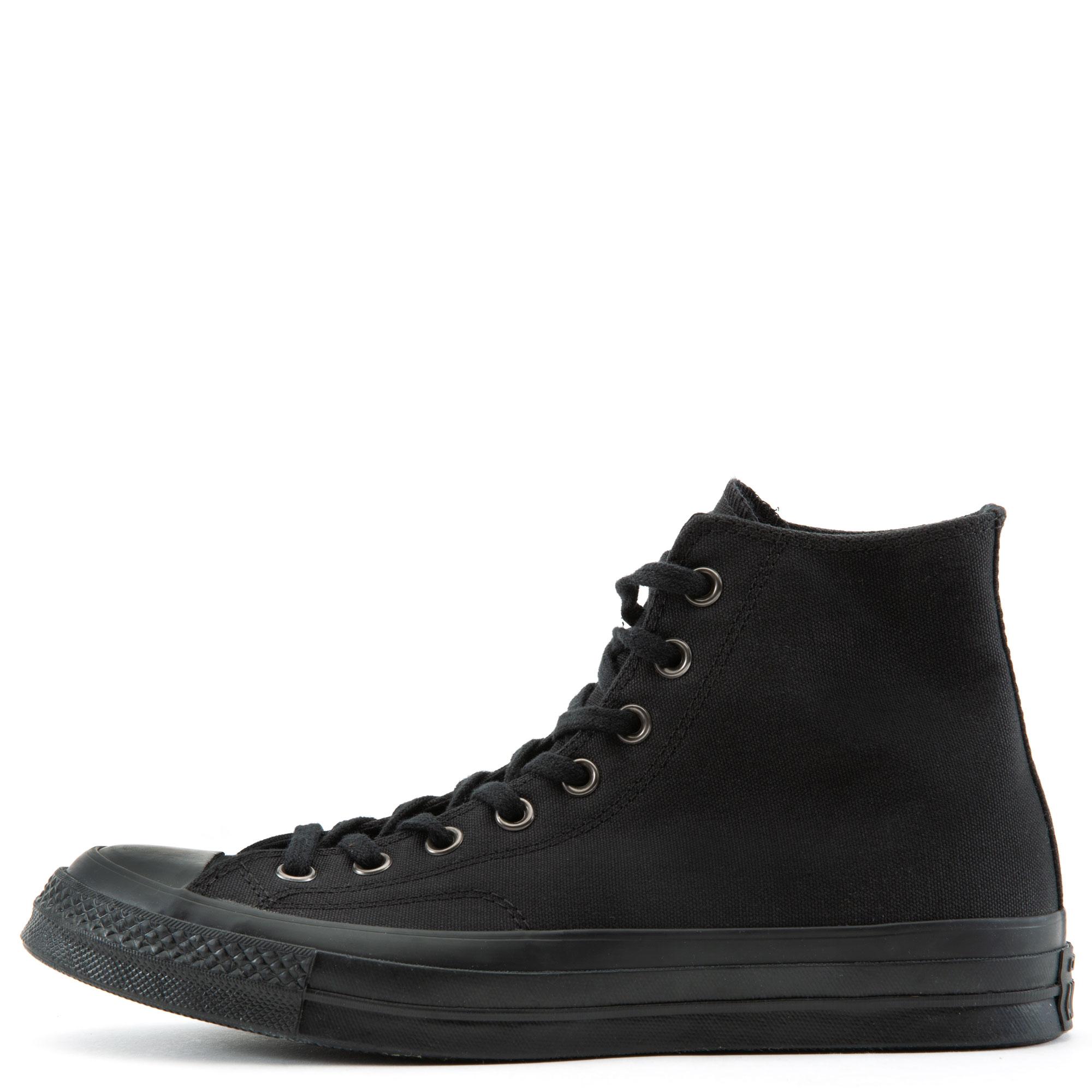 converse ct 70 hi