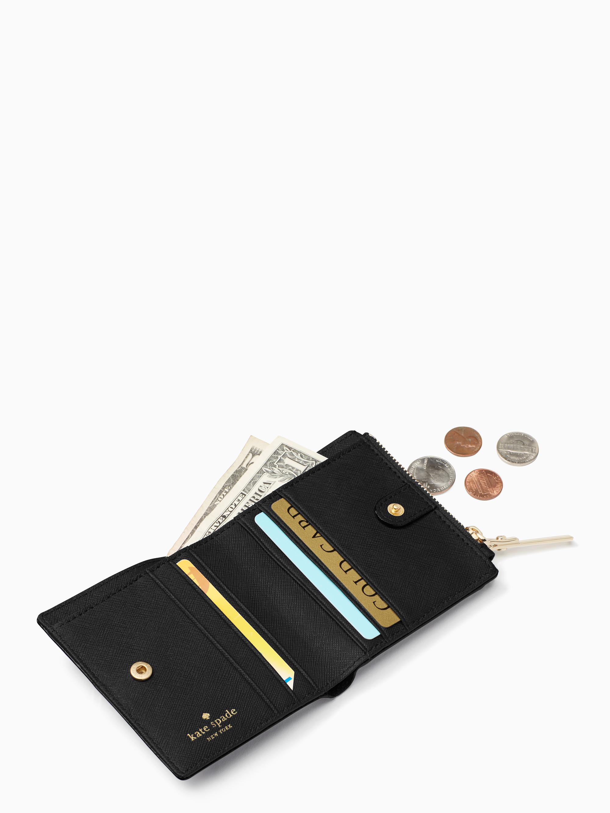 kate spade adalyn