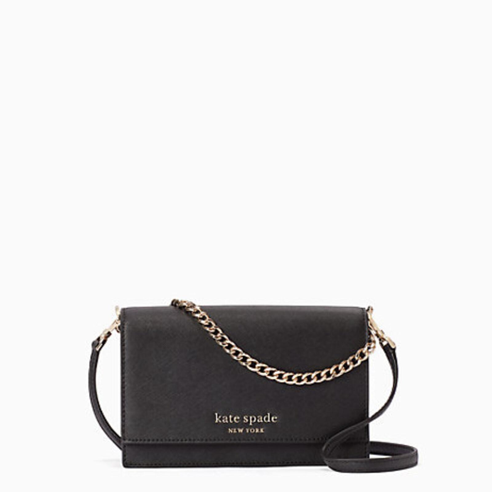 Kate spade convertible crossbody new arrivals