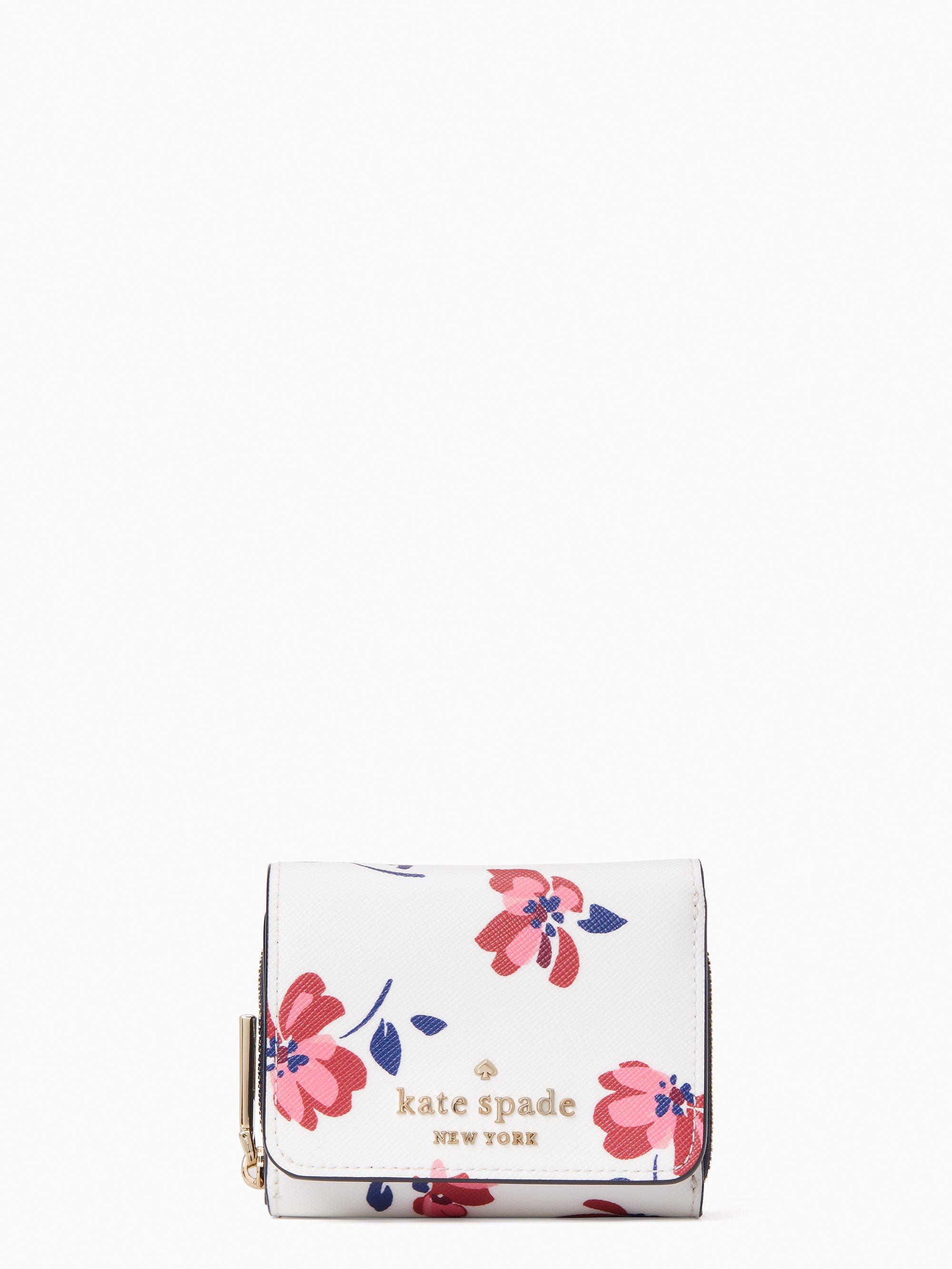kate spade staci tea garden