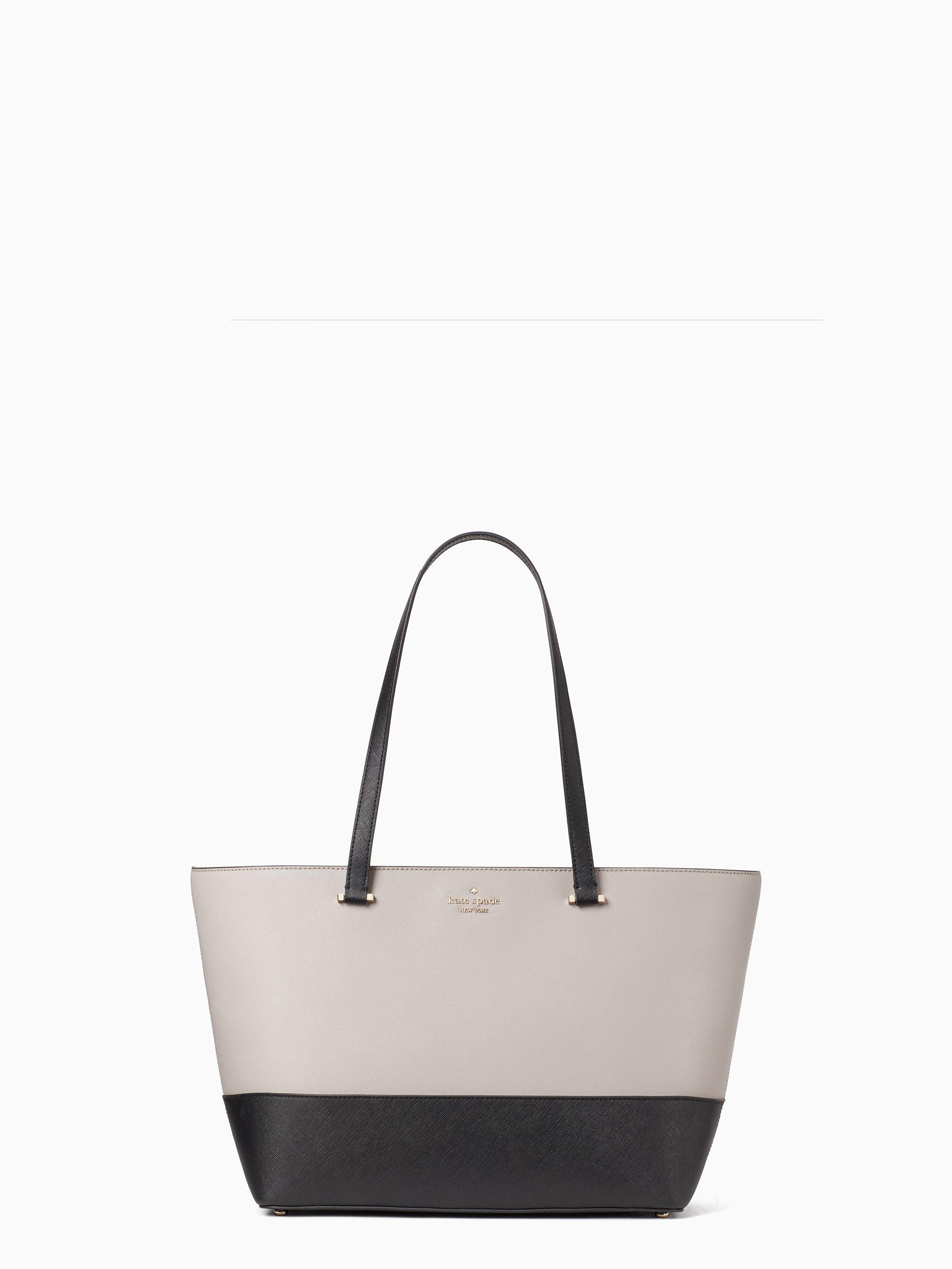 kate spade medium tote