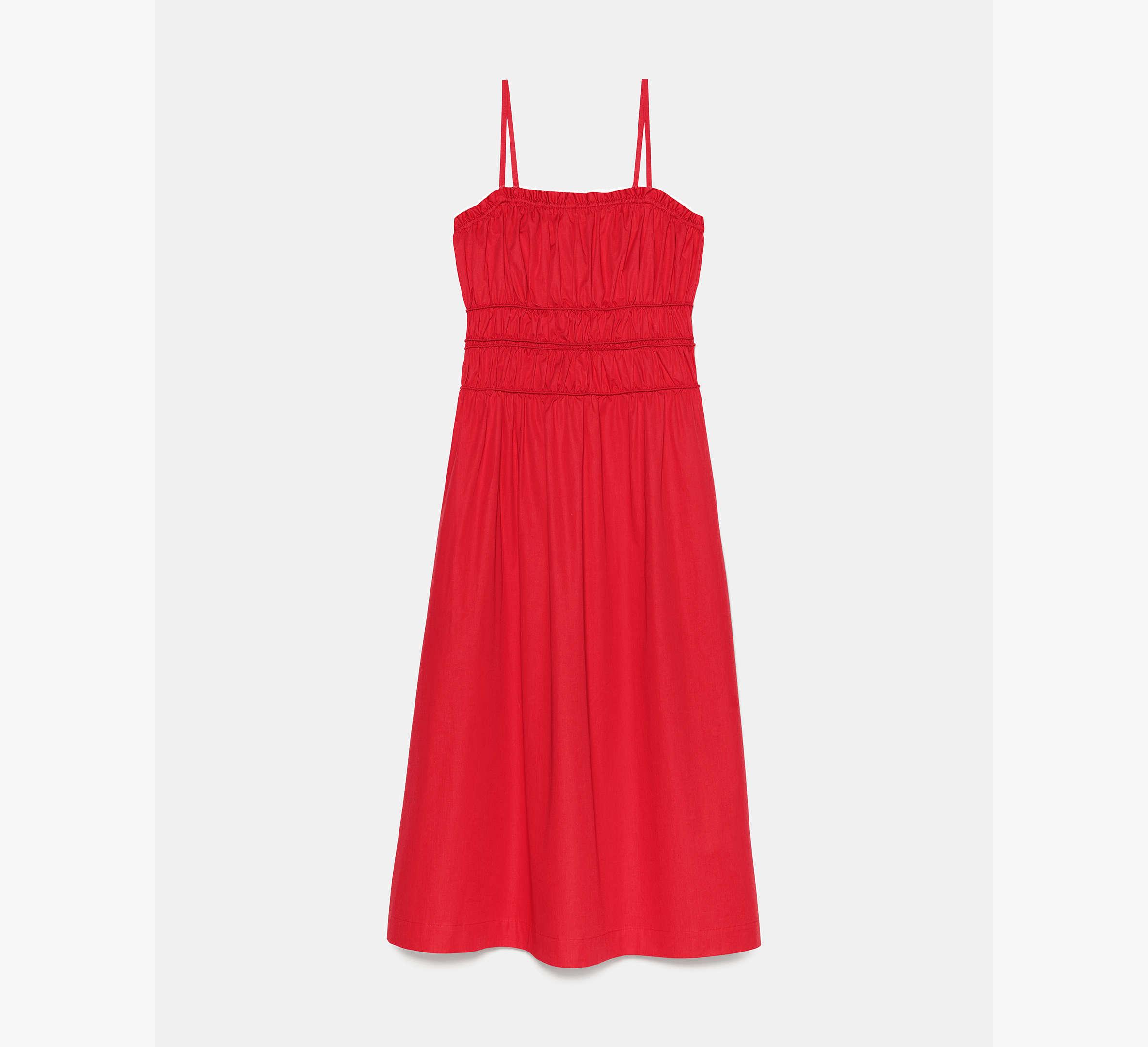 Kate Spade Dresses for Women | Online Sale up to 60% off | Lyst Kate Spade Dresses for Women | Online Sale up to 60% off | Lyst