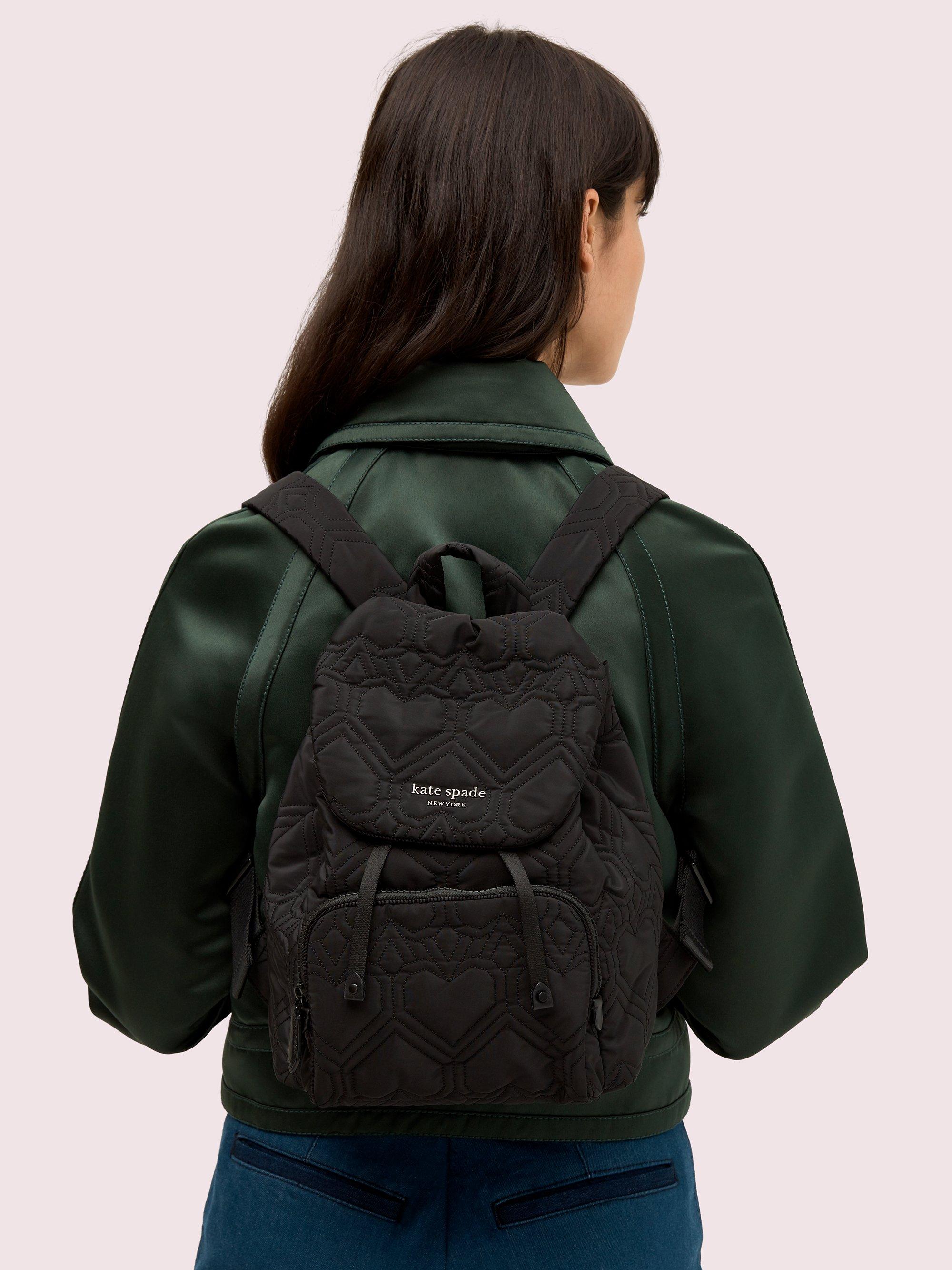 kate spade jayne backpack